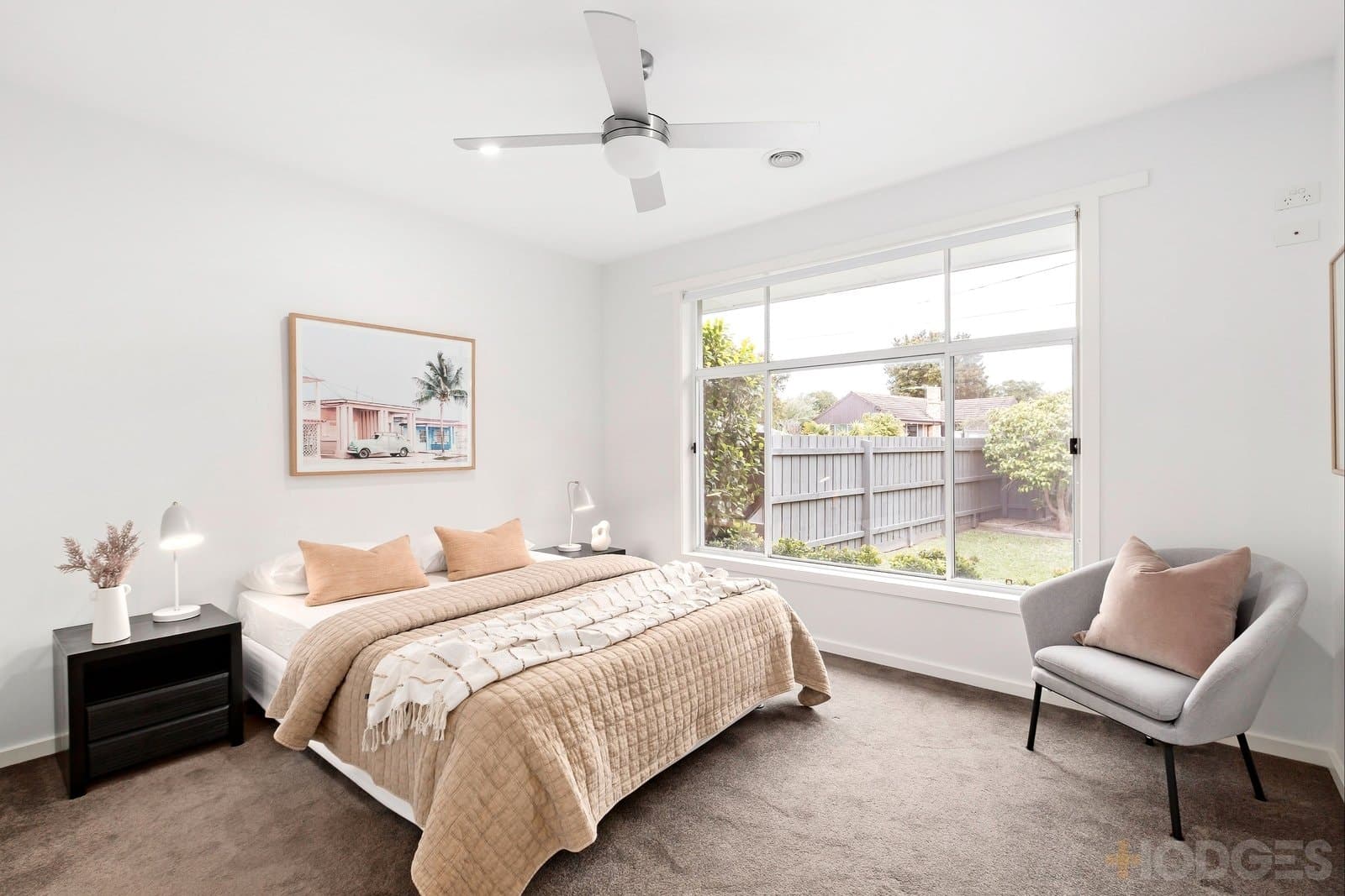 1 / 4 Linden Avenue, Cheltenham, VIC, 3192, Cheltenham - Thumbnail 6