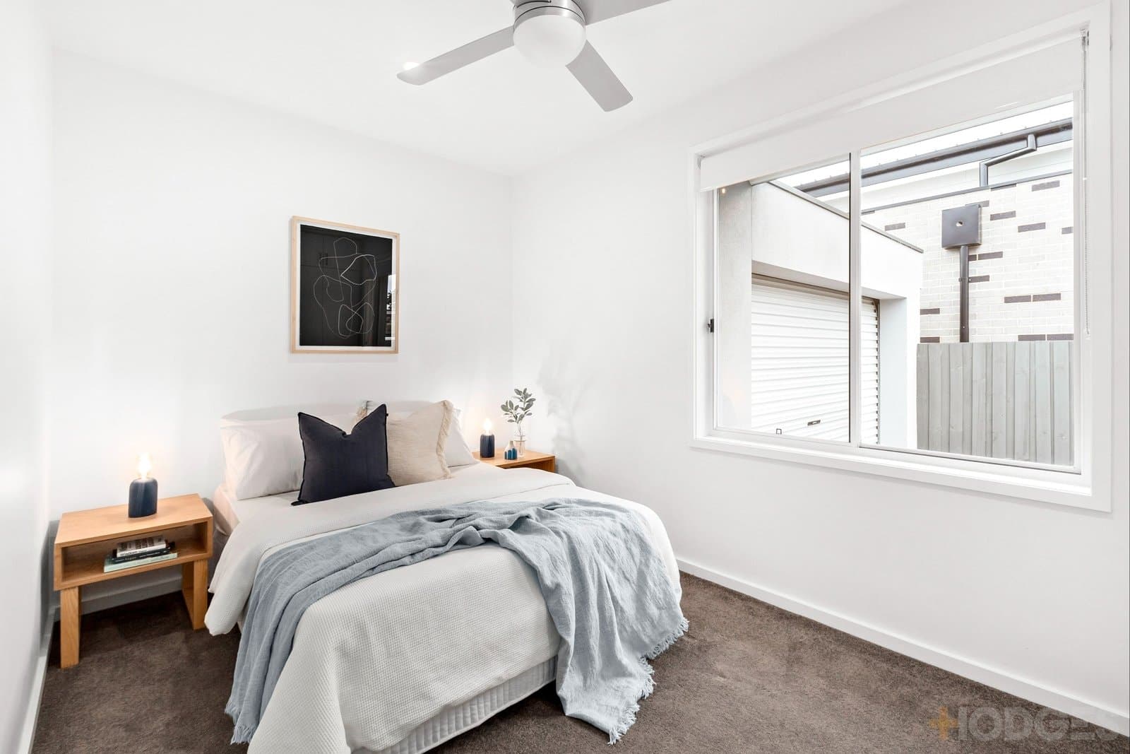 1 / 4 Linden Avenue, Cheltenham, VIC, 3192, Cheltenham - Thumbnail 7