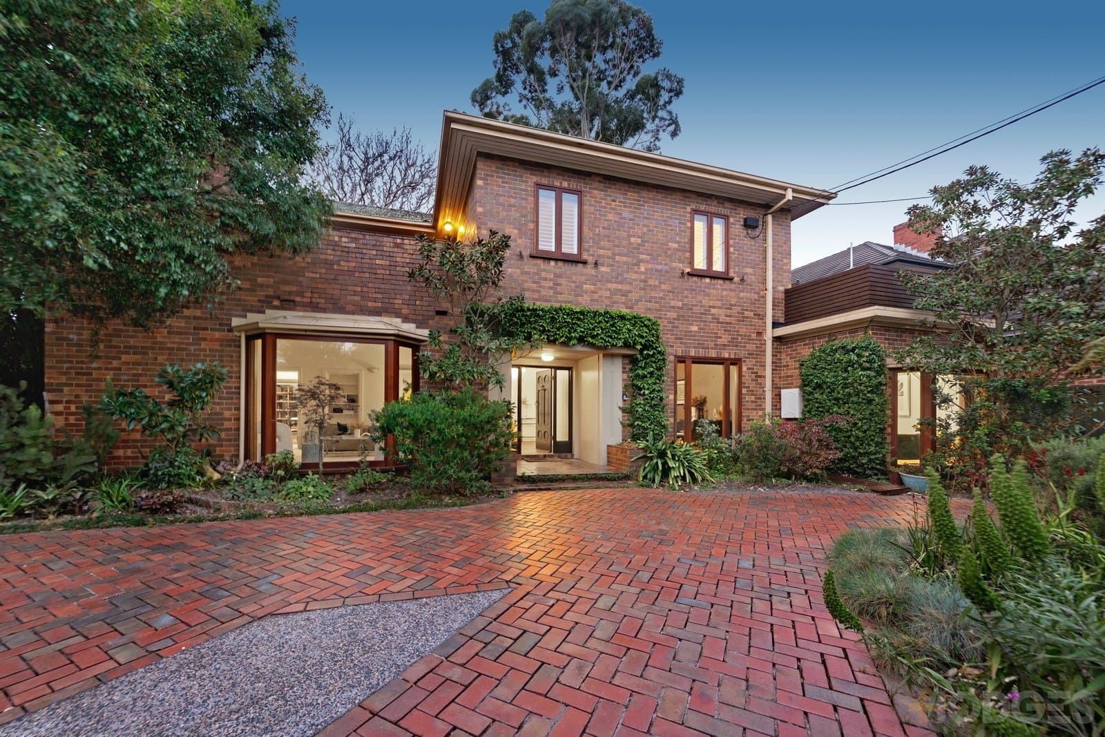 41 Royal Avenue, Sandringham, VIC, 3191, Sandringham - Image 1