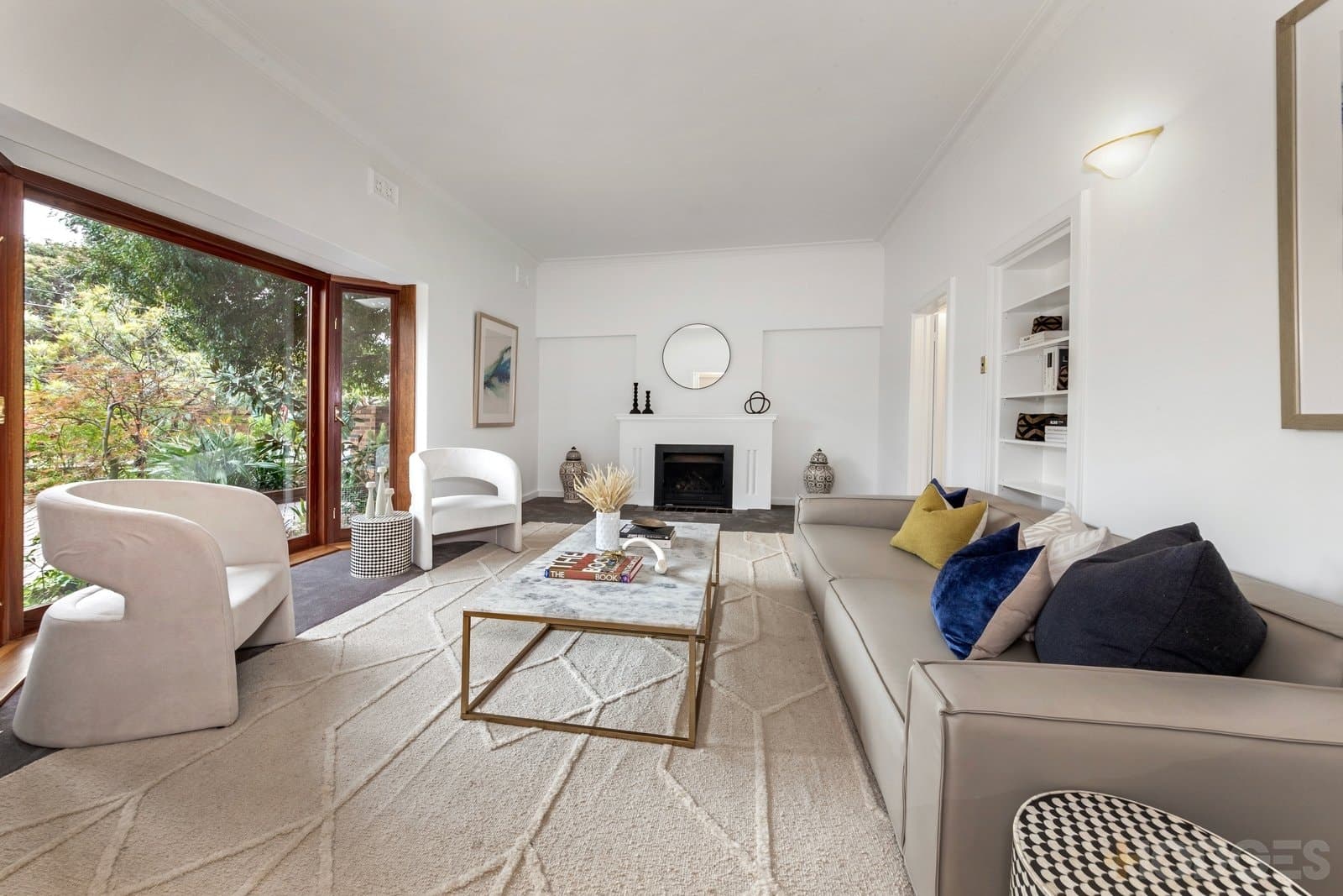 41 Royal Avenue, Sandringham, VIC, 3191, Sandringham - Thumbnail 2