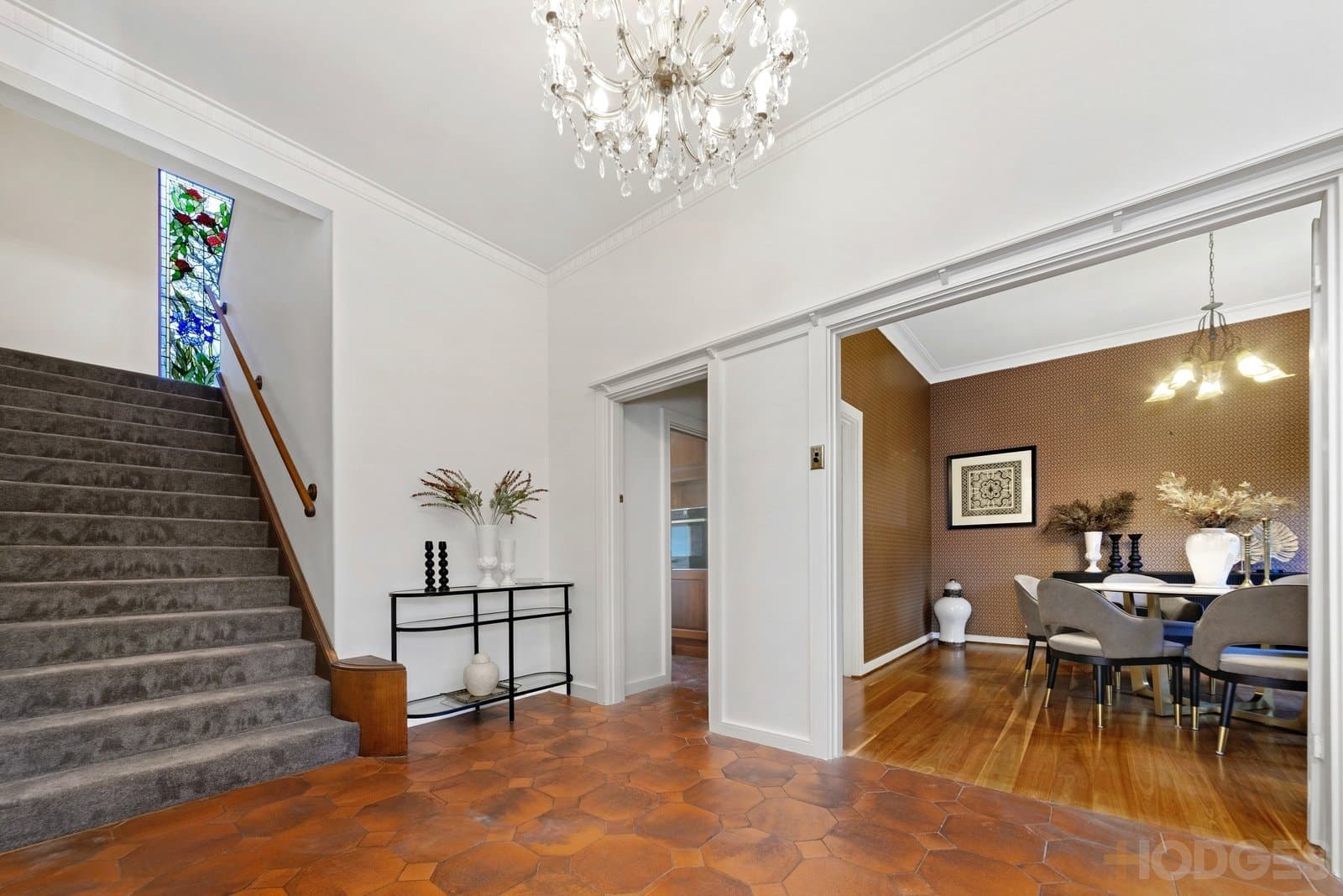 41 Royal Avenue, Sandringham, VIC, 3191, Sandringham - Thumbnail 3
