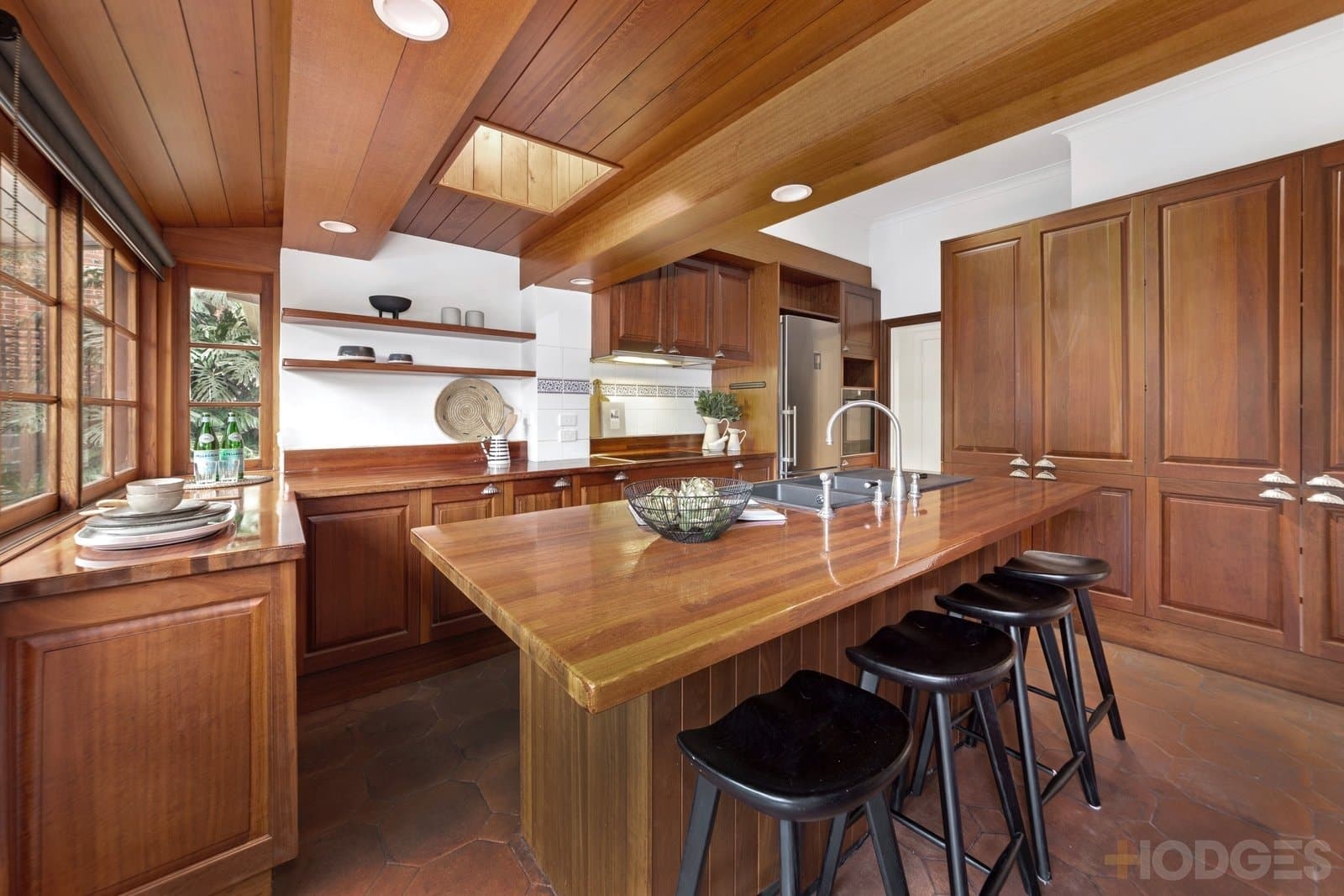 41 Royal Avenue, Sandringham, VIC, 3191, Sandringham - Thumbnail 4