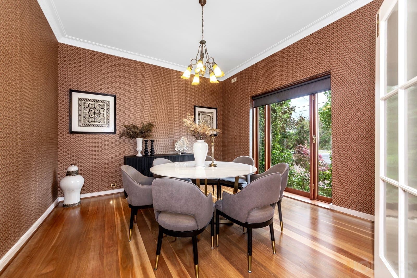 41 Royal Avenue, Sandringham, VIC, 3191, Sandringham - Thumbnail 5