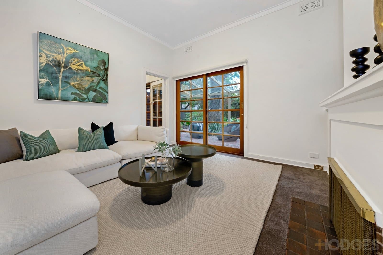 41 Royal Avenue, Sandringham, VIC, 3191, Sandringham - Thumbnail 6