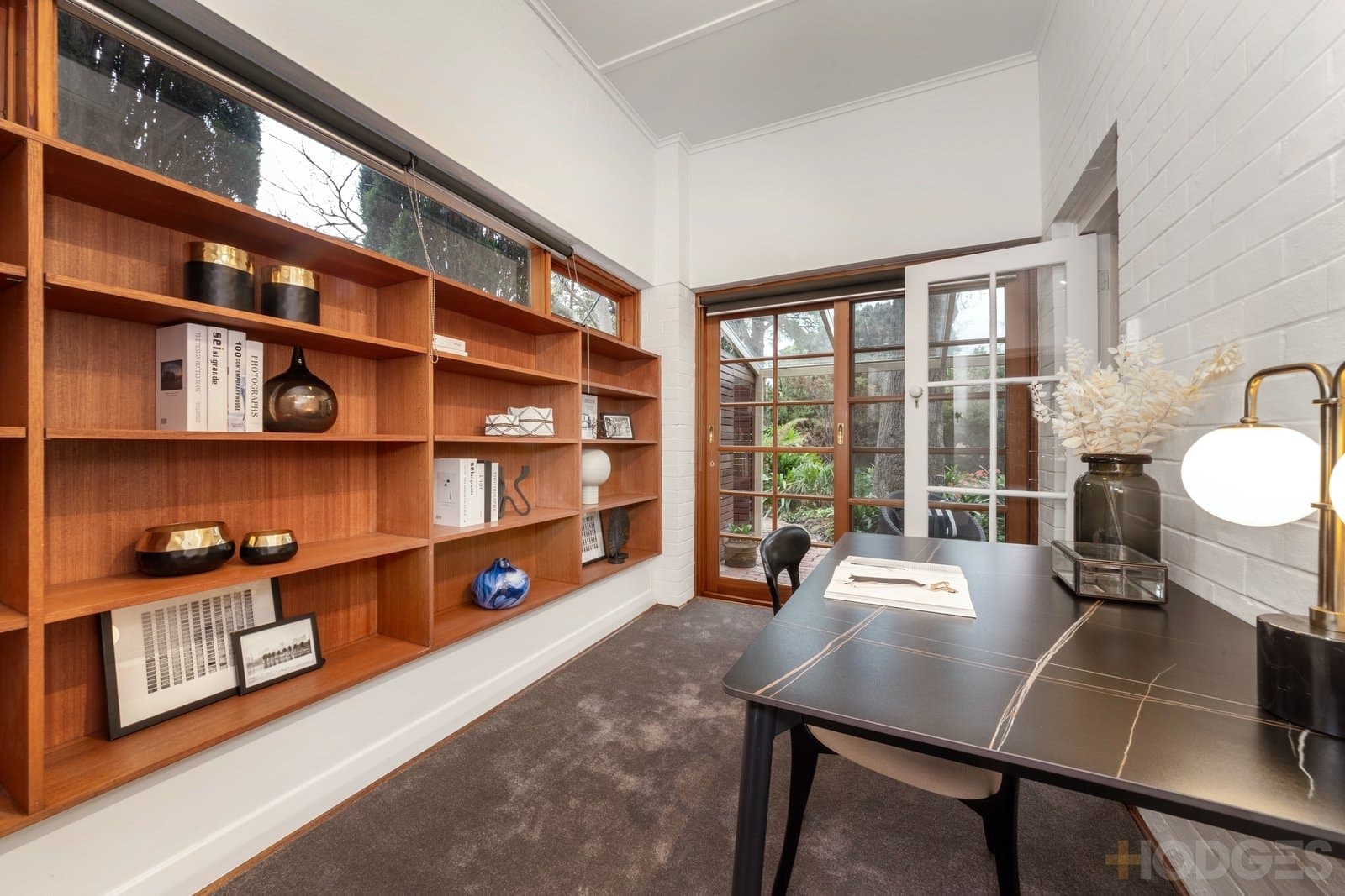 41 Royal Avenue, Sandringham, VIC, 3191, Sandringham - Thumbnail 7