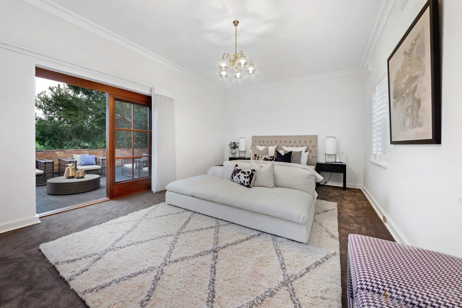 41 Royal Avenue, Sandringham, VIC, 3191, Sandringham - Thumbnail 8