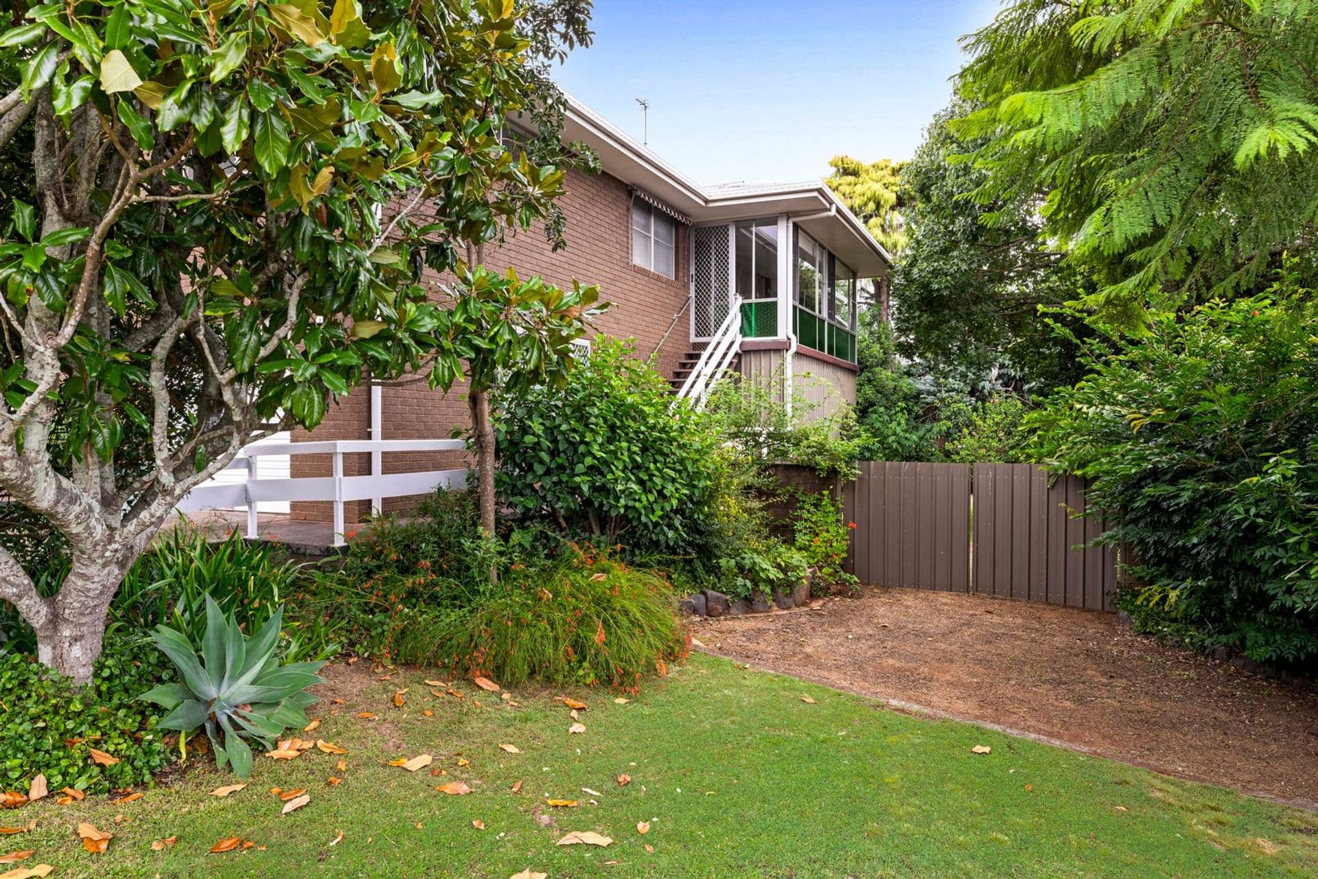 6 Marcia Street, Rangeville, QLD, 4350, Rangeville - Image 1