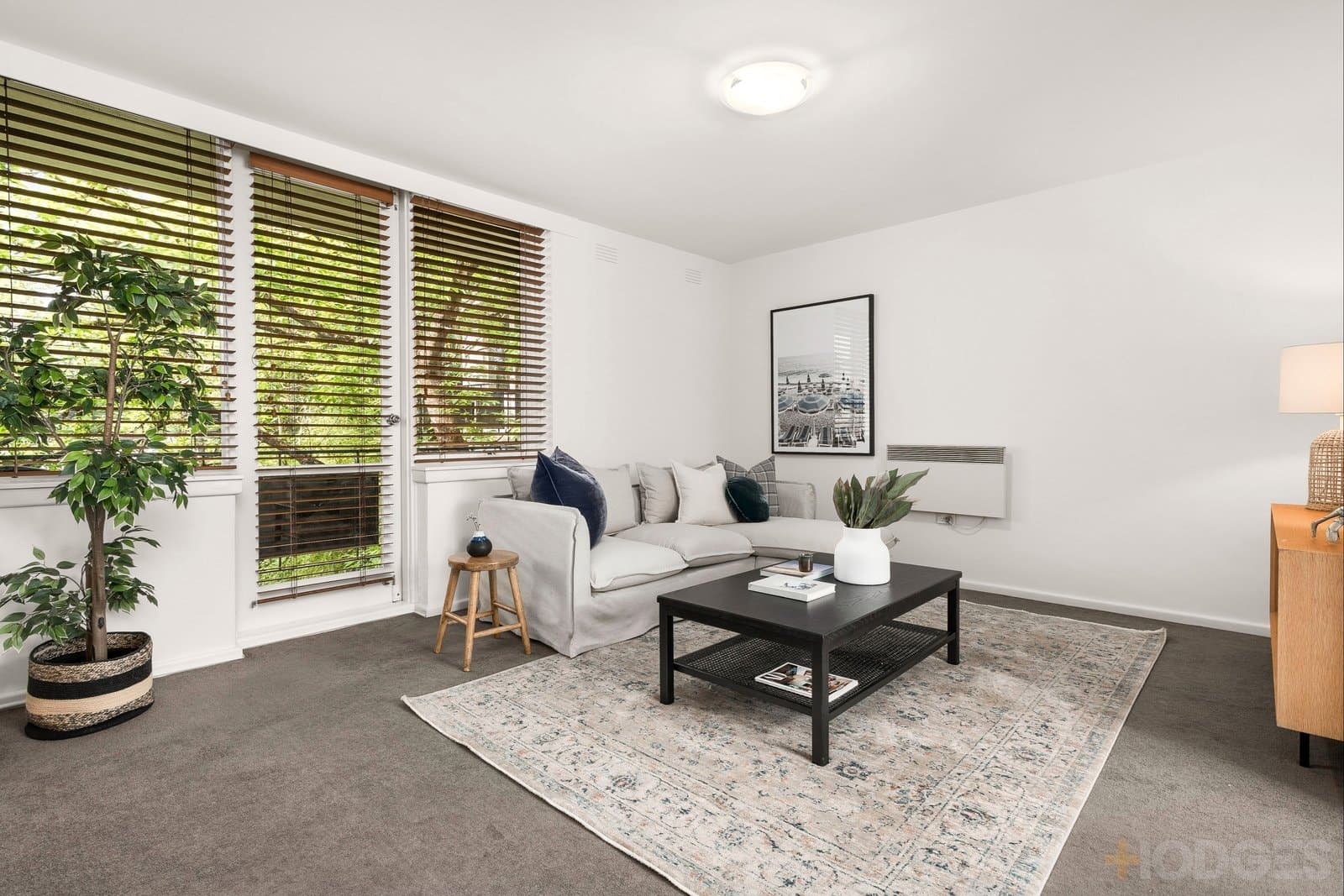7 / 56 Chatsworth Road, Prahran, VIC, 3181, Prahran - Image 1