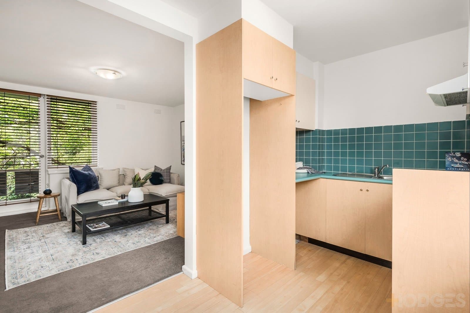 7 / 56 Chatsworth Road, Prahran, VIC, 3181, Prahran - Thumbnail 3