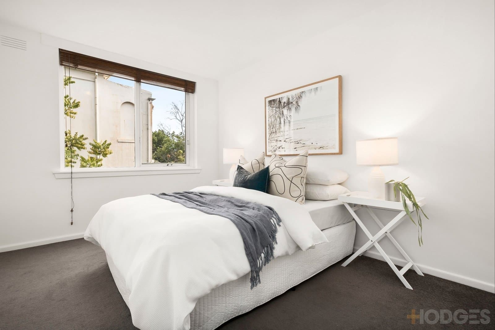 7 / 56 Chatsworth Road, Prahran, VIC, 3181, Prahran - Thumbnail 4