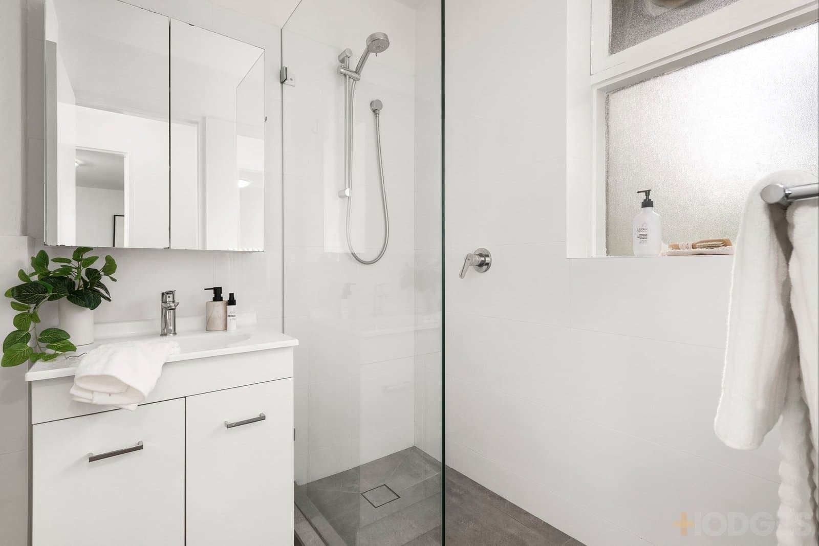 7 / 56 Chatsworth Road, Prahran, VIC, 3181, Prahran - Thumbnail 5