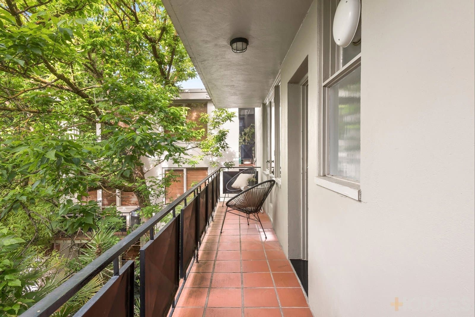 7 / 56 Chatsworth Road, Prahran, VIC, 3181, Prahran - Thumbnail 6