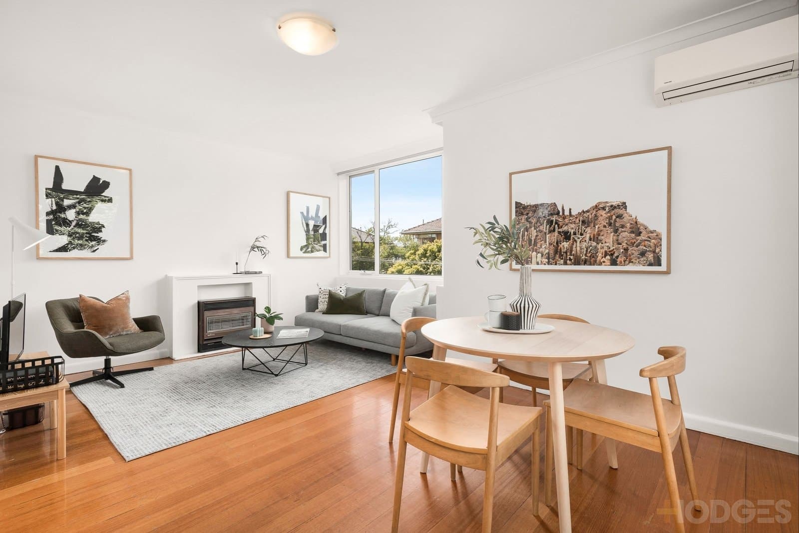 7 / 2 Rae Court, Prahran, VIC, 3181, Prahran - Thumbnail 2