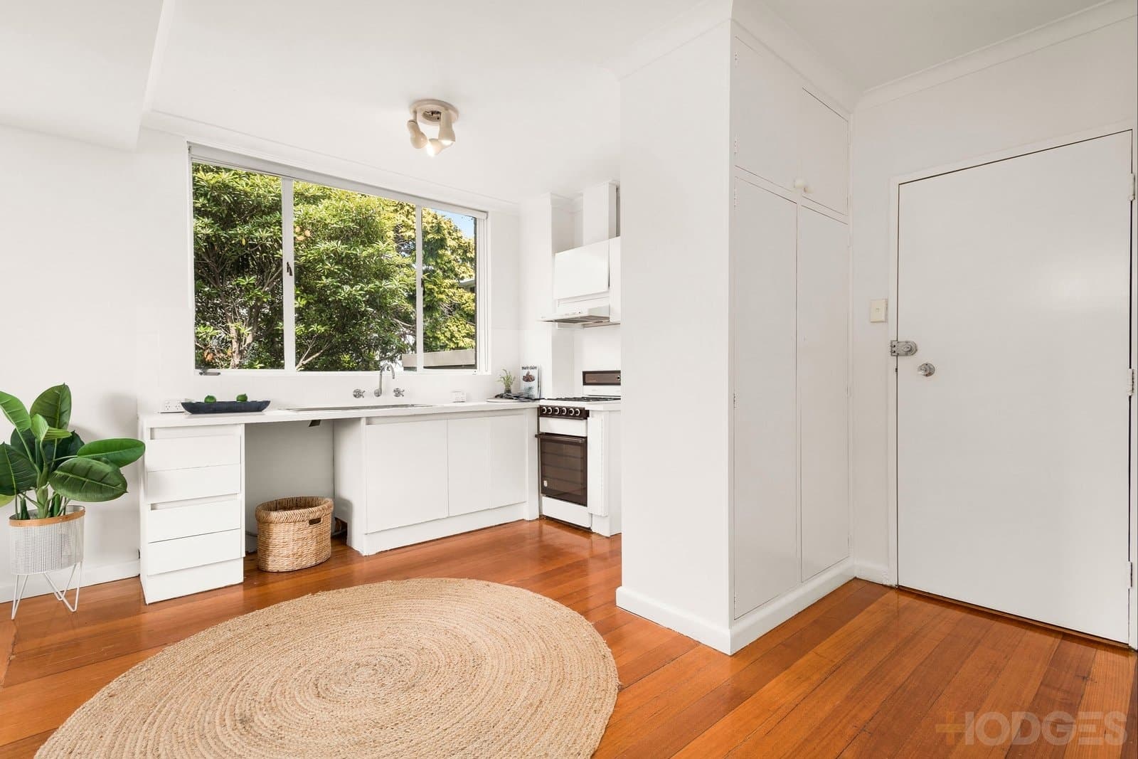 7 / 2 Rae Court, Prahran, VIC, 3181, Prahran - Thumbnail 3