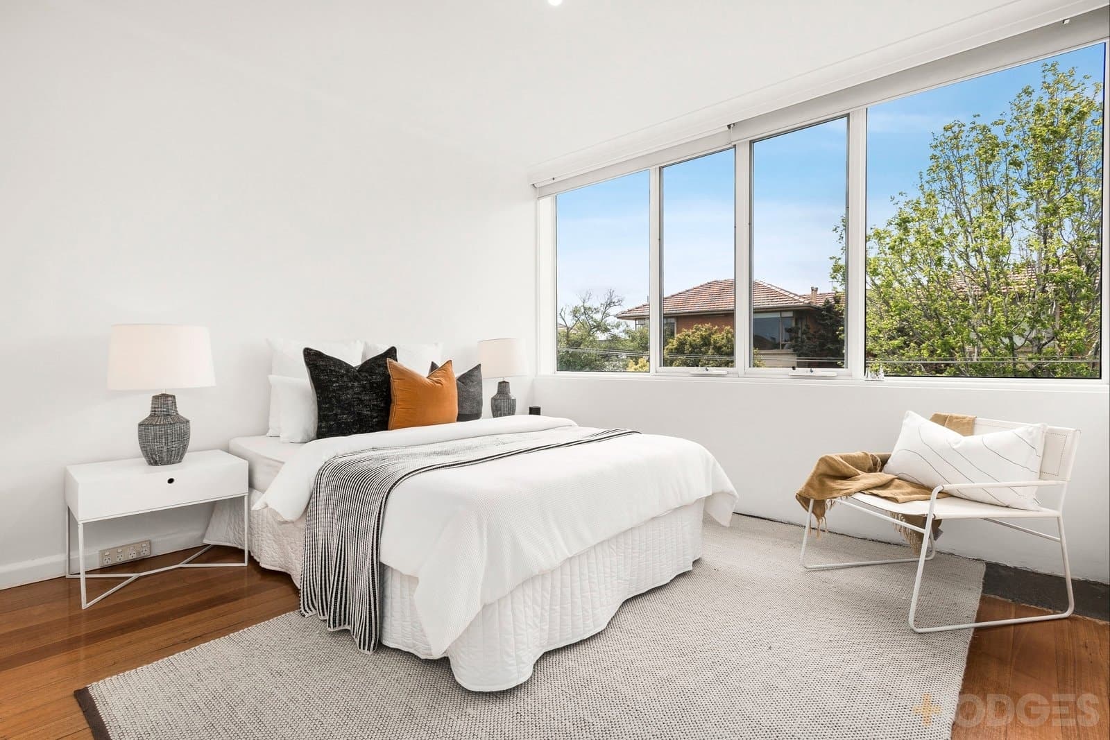 7 / 2 Rae Court, Prahran, VIC, 3181, Prahran - Thumbnail 4