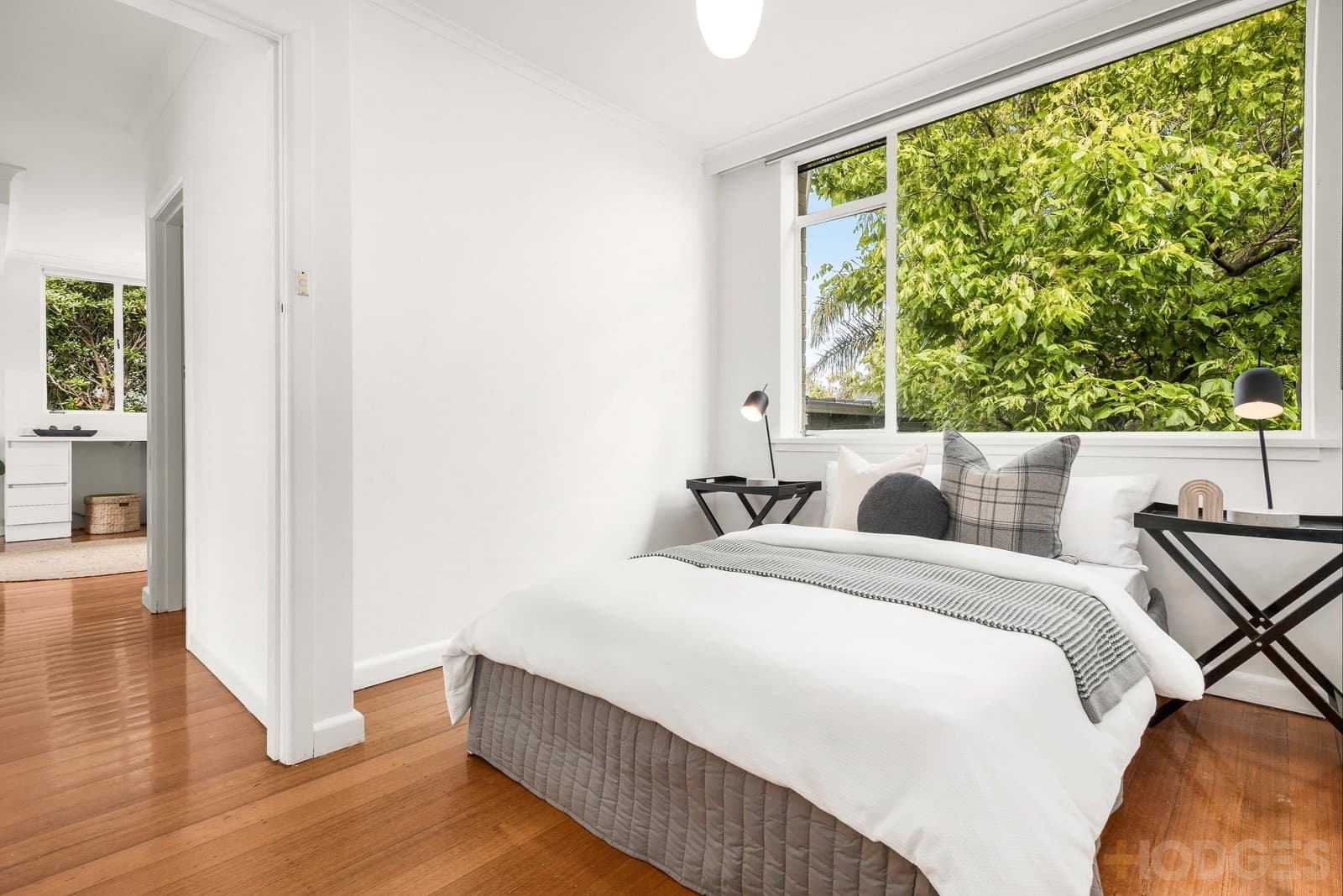 7 / 2 Rae Court, Prahran, VIC, 3181, Prahran - Thumbnail 5