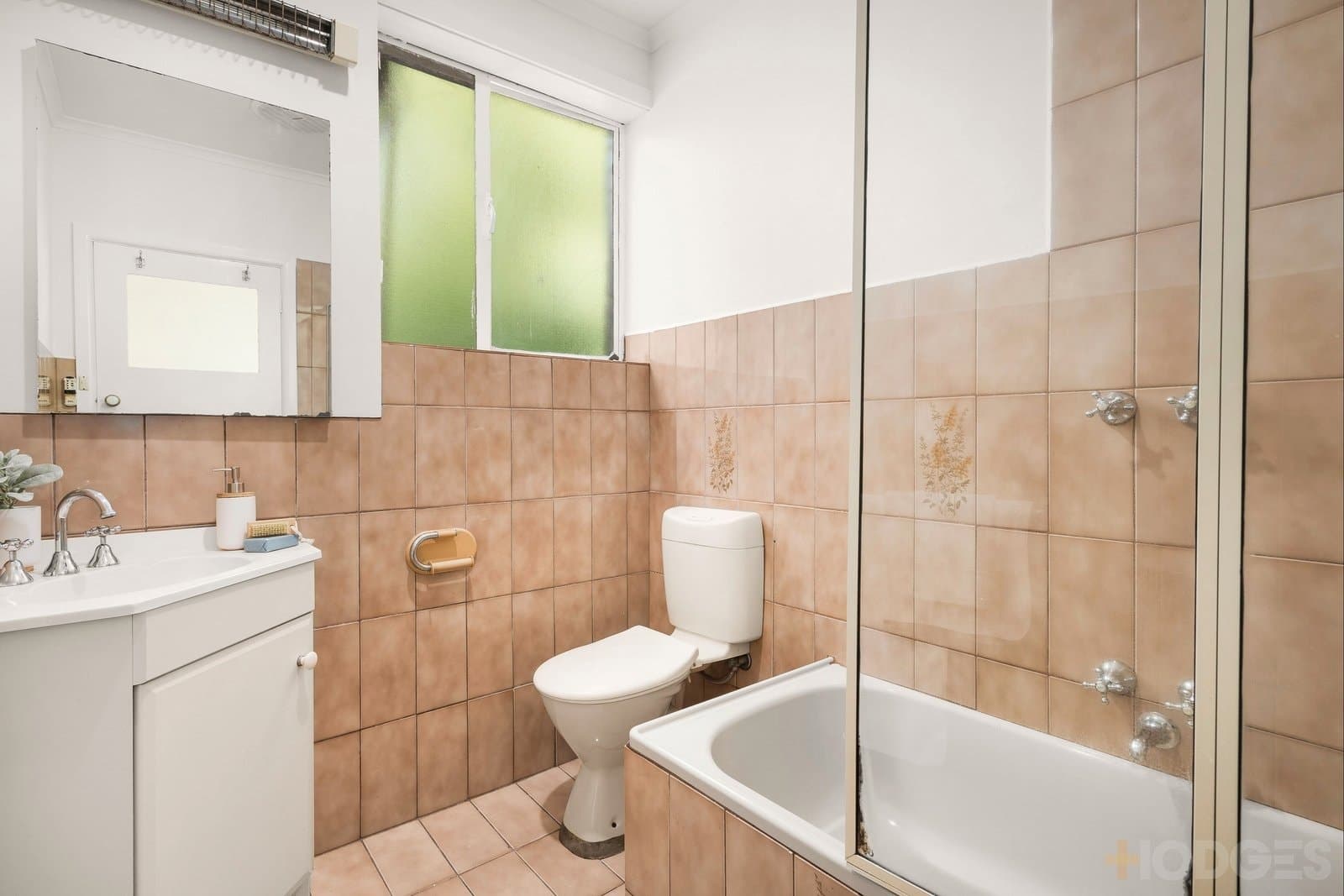 7 / 2 Rae Court, Prahran, VIC, 3181, Prahran - Thumbnail 6