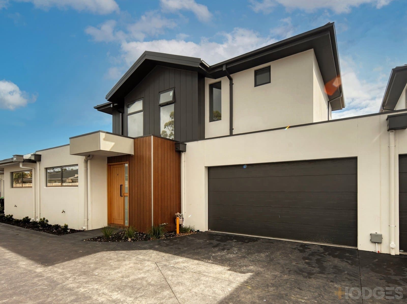 2 / 4 Rigby Street, Carrum, VIC, 3197, Carrum - Image 1