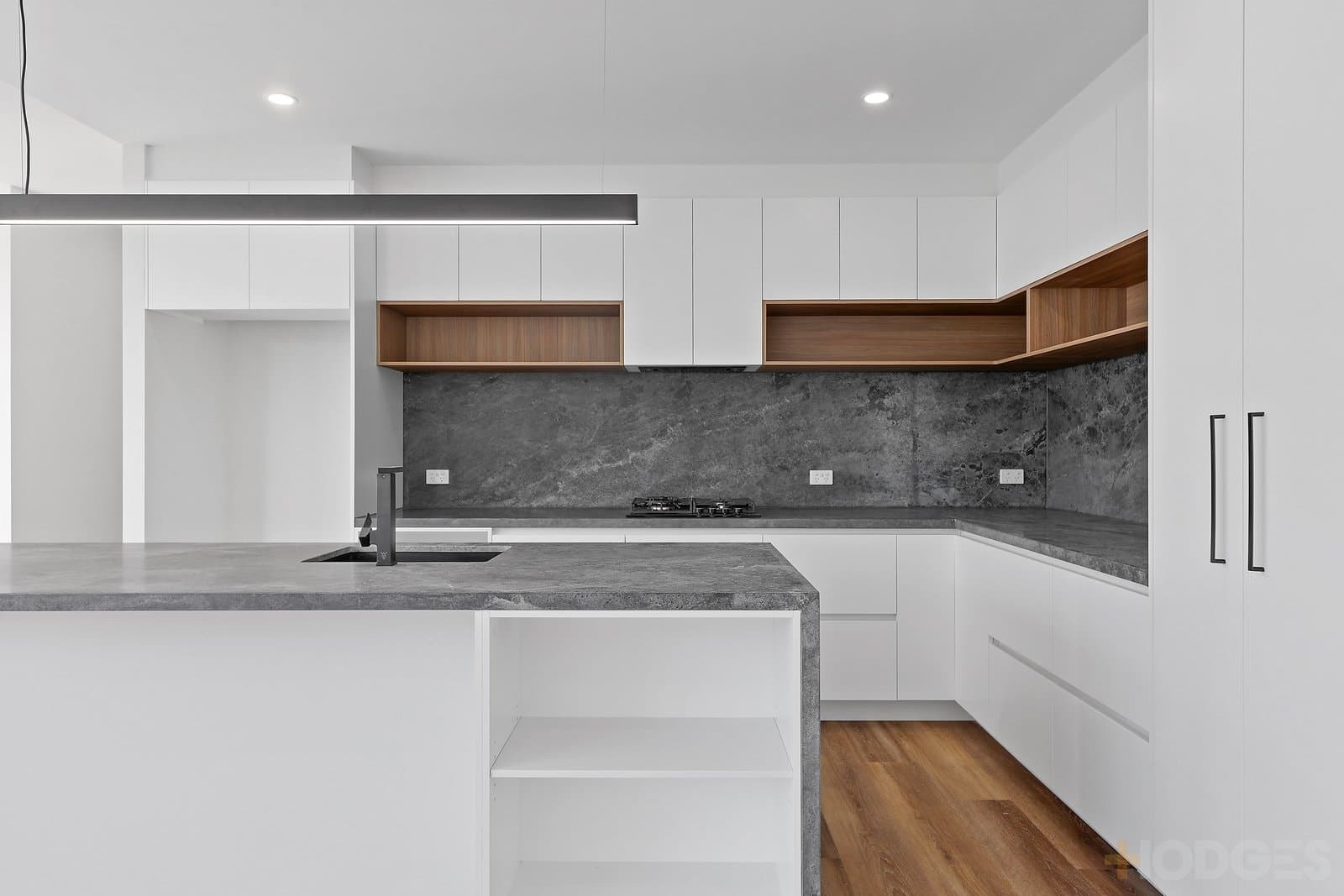 2 / 4 Rigby Street, Carrum, VIC, 3197, Carrum - Thumbnail 2