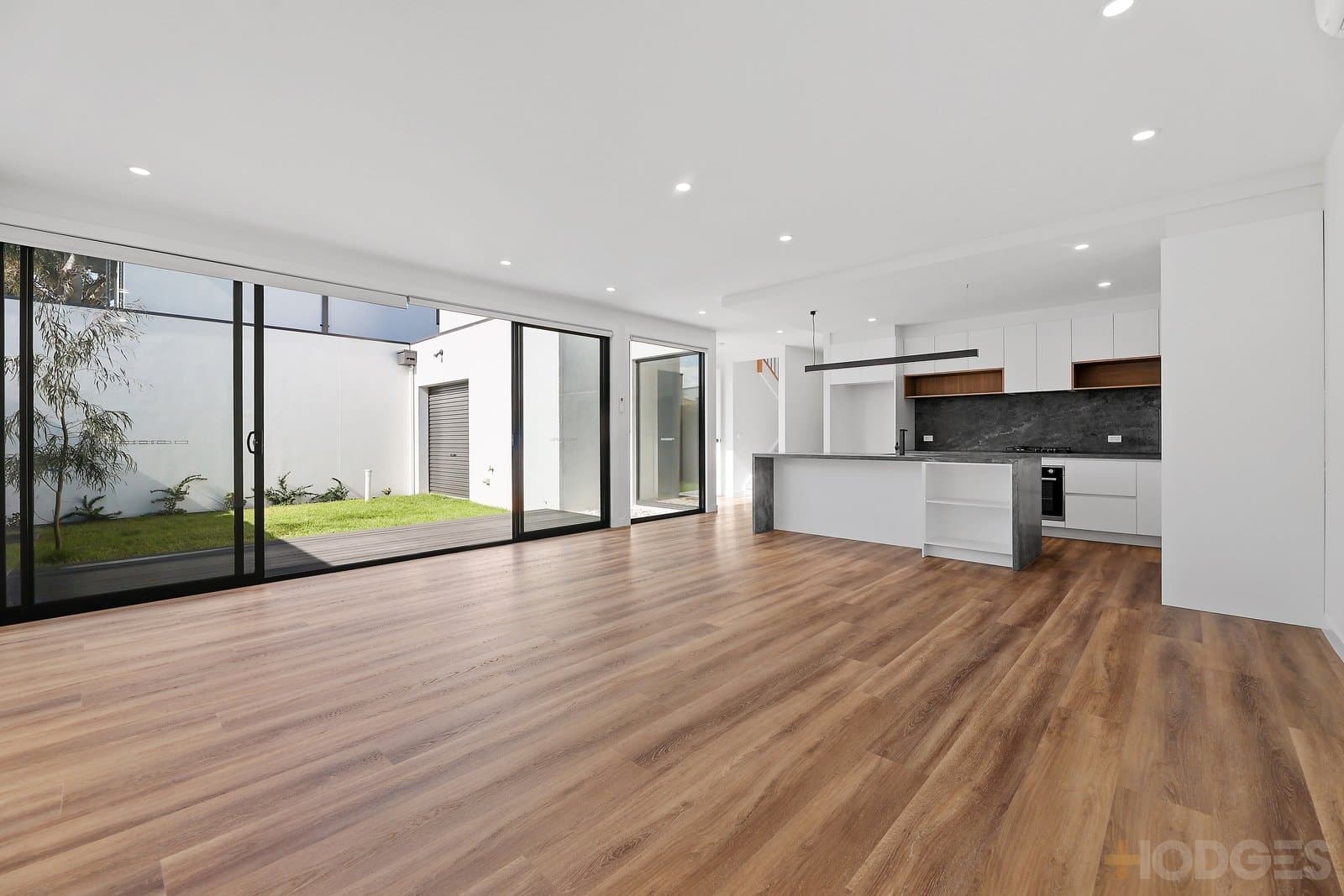 2 / 4 Rigby Street, Carrum, VIC, 3197, Carrum - Thumbnail 3