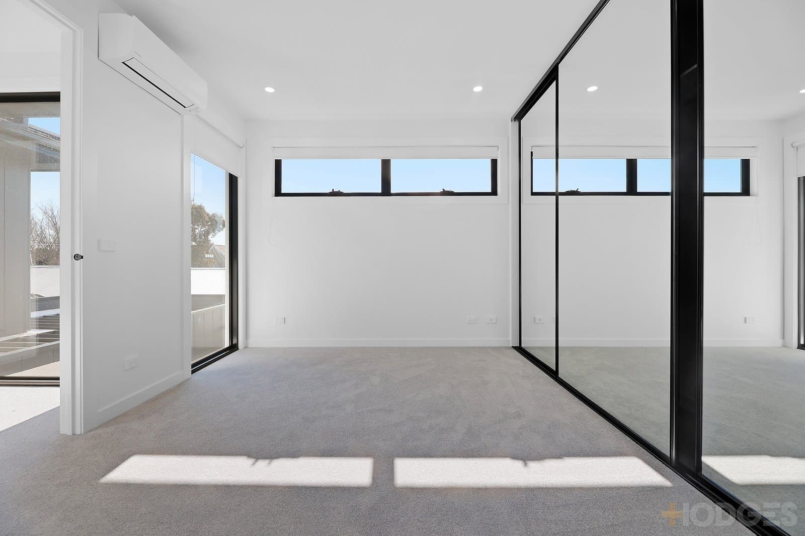 2 / 4 Rigby Street, Carrum, VIC, 3197, Carrum - Thumbnail 4
