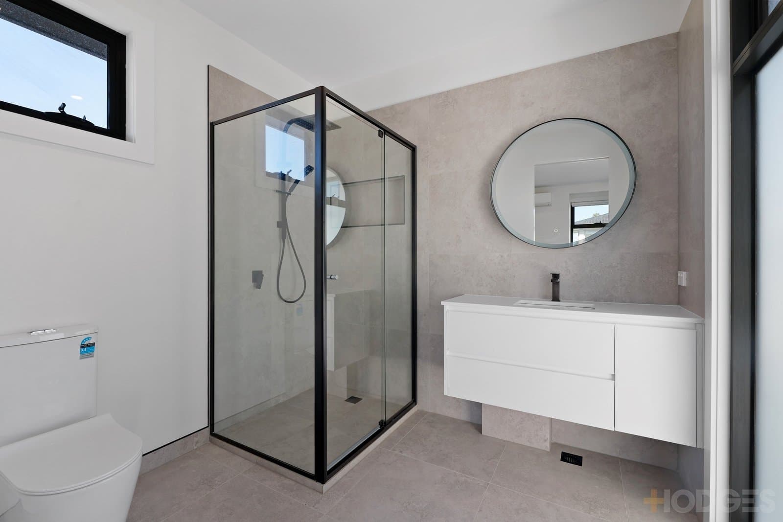 2 / 4 Rigby Street, Carrum, VIC, 3197, Carrum - Thumbnail 7