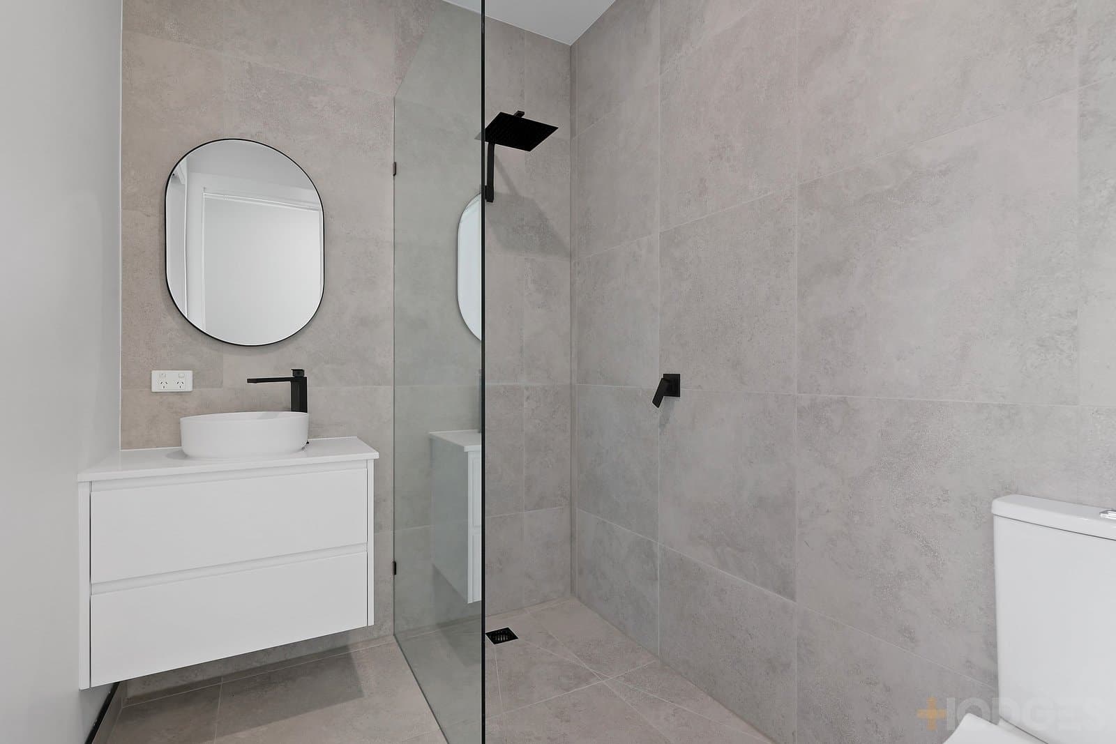 2 / 4 Rigby Street, Carrum, VIC, 3197, Carrum - Thumbnail 8