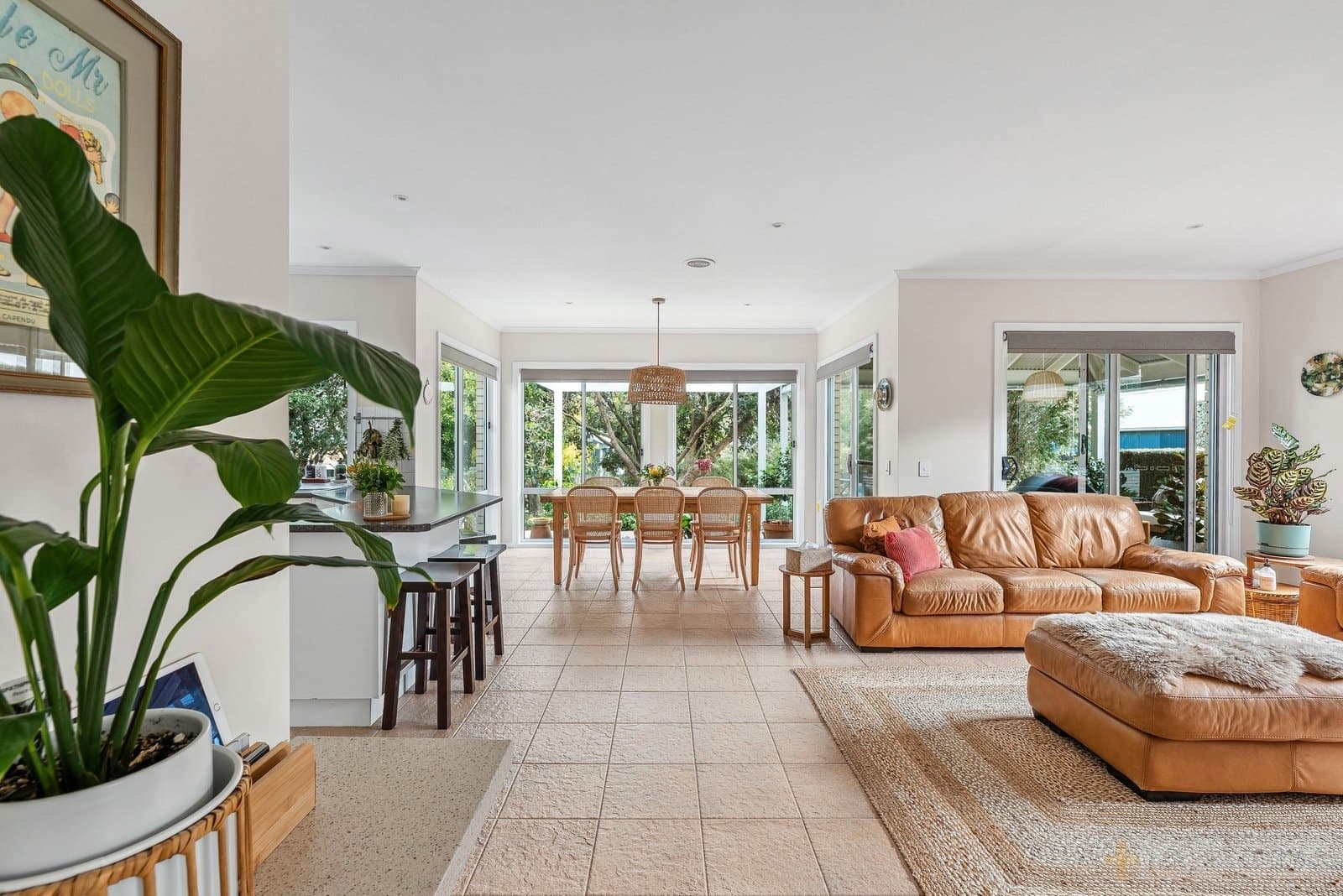 9-11 Seawind Place, Ocean Grove, VIC, 3226, Ocean Grove - Image 1