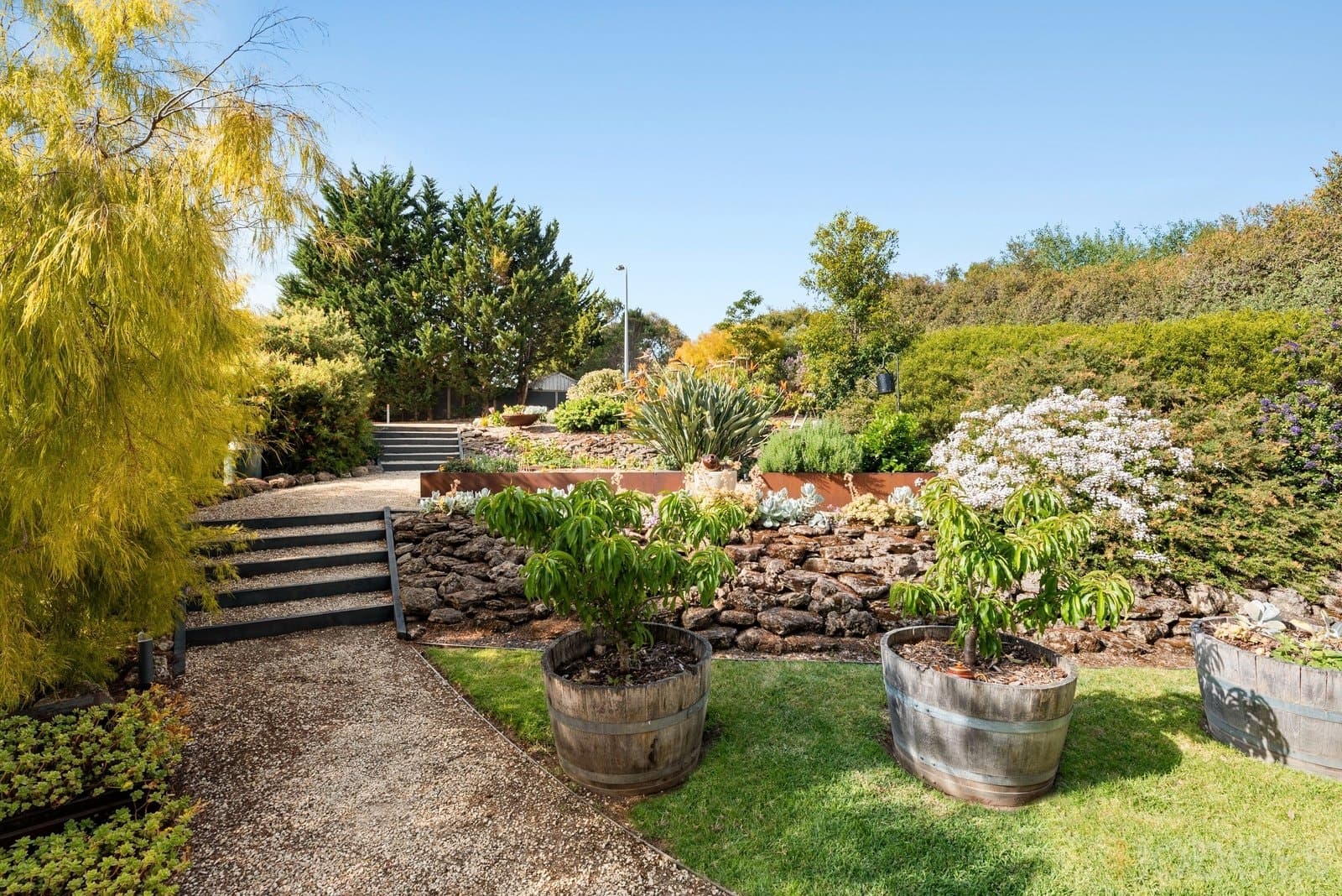 9-11 Seawind Place, Ocean Grove, VIC, 3226, Ocean Grove - Thumbnail 2