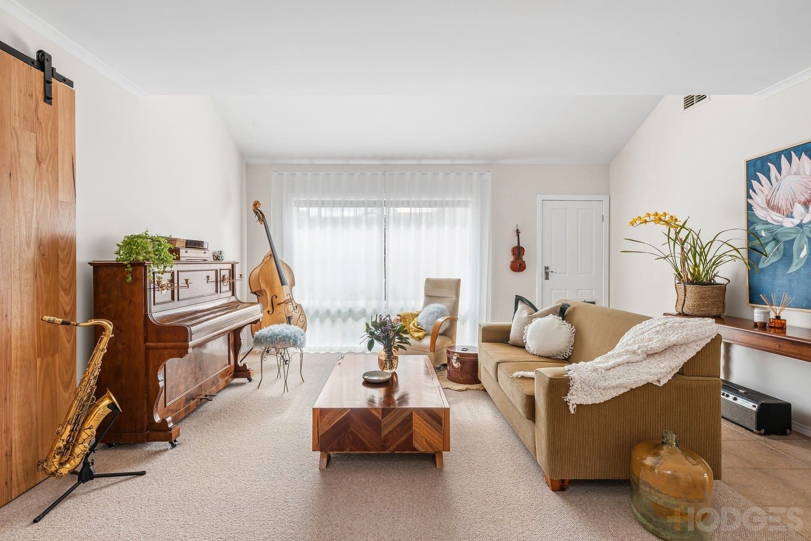 9-11 Seawind Place, Ocean Grove, VIC, 3226, Ocean Grove - Thumbnail 4