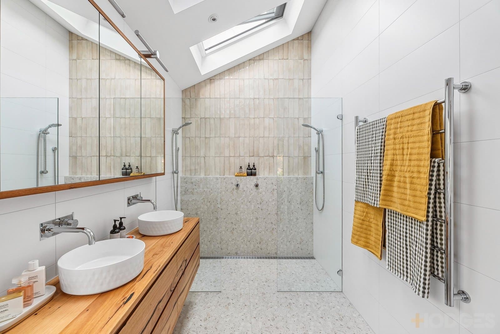9-11 Seawind Place, Ocean Grove, VIC, 3226, Ocean Grove - Thumbnail 5