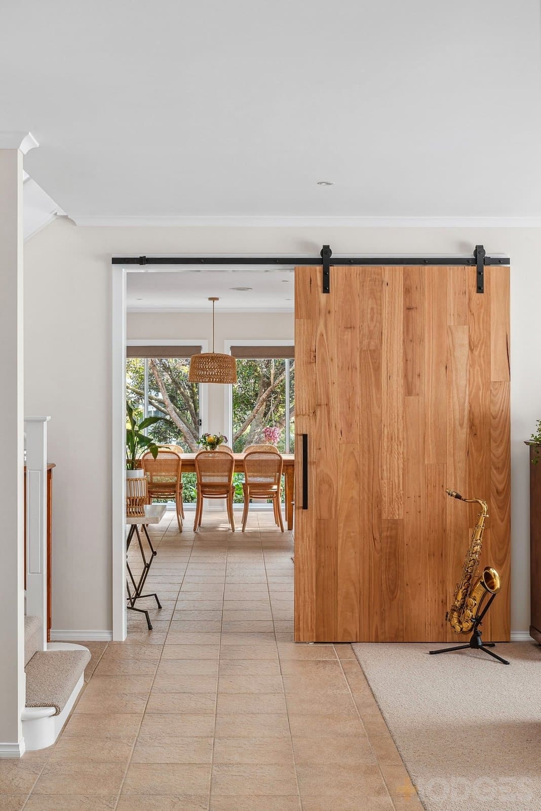 9-11 Seawind Place, Ocean Grove, VIC, 3226, Ocean Grove - Thumbnail 6