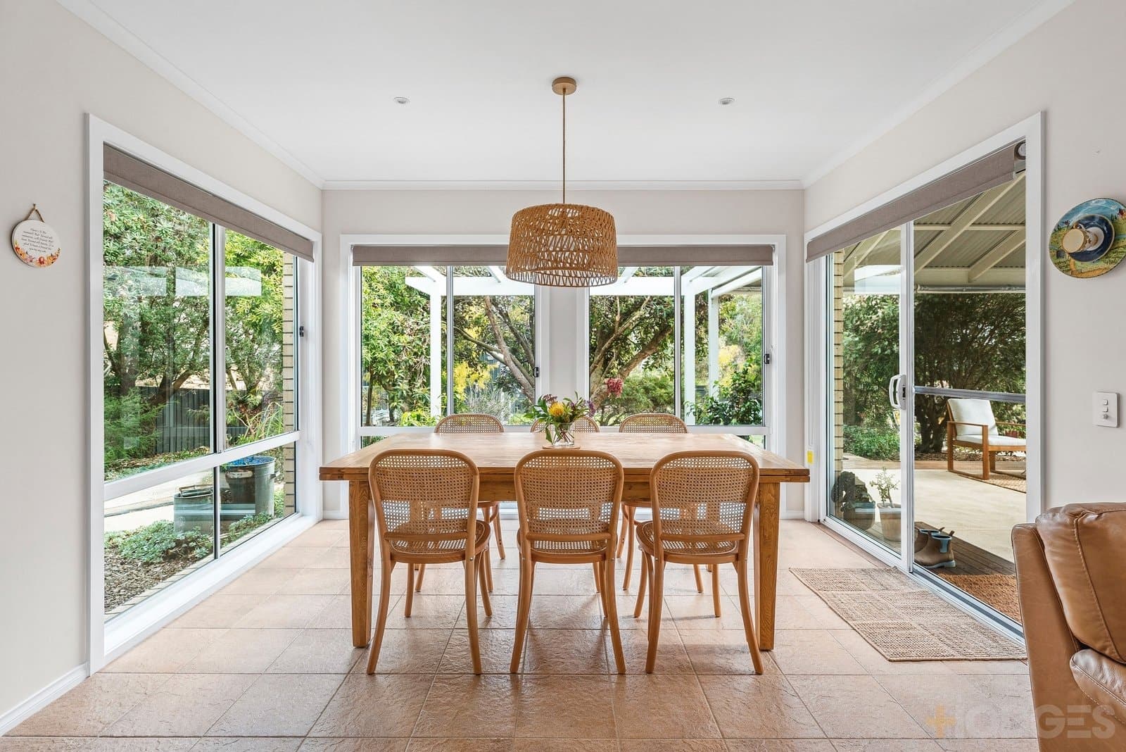 9-11 Seawind Place, Ocean Grove, VIC, 3226, Ocean Grove - Thumbnail 7