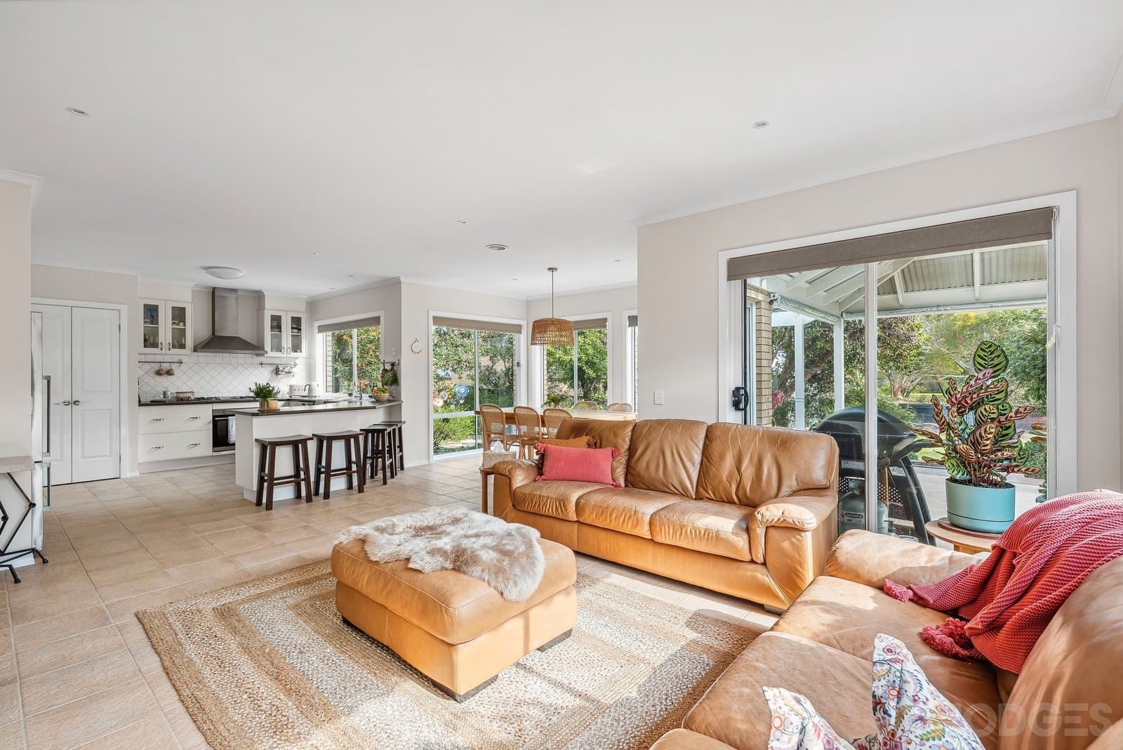 9-11 Seawind Place, Ocean Grove, VIC, 3226, Ocean Grove - Thumbnail 8
