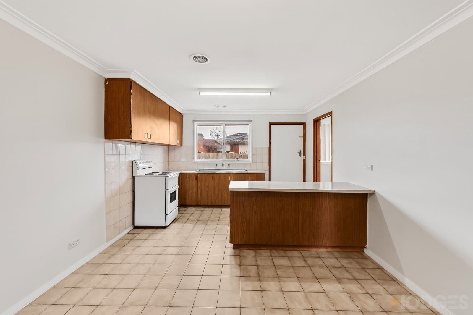 9 / 9-11 Milone Court, Werribee, VIC, 3030, Werribee - Thumbnail 3