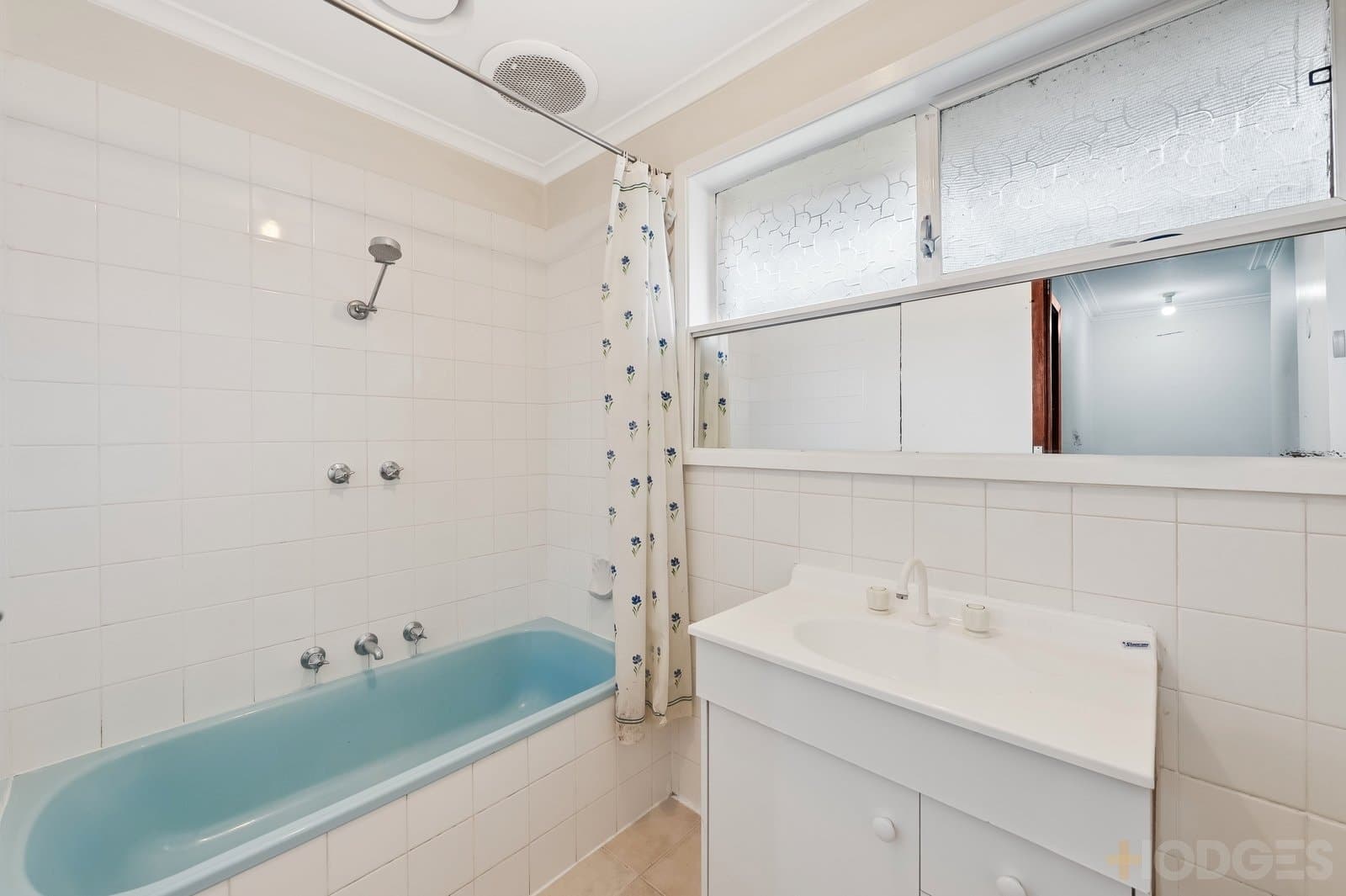 9 / 9-11 Milone Court, Werribee, VIC, 3030, Werribee - Thumbnail 5