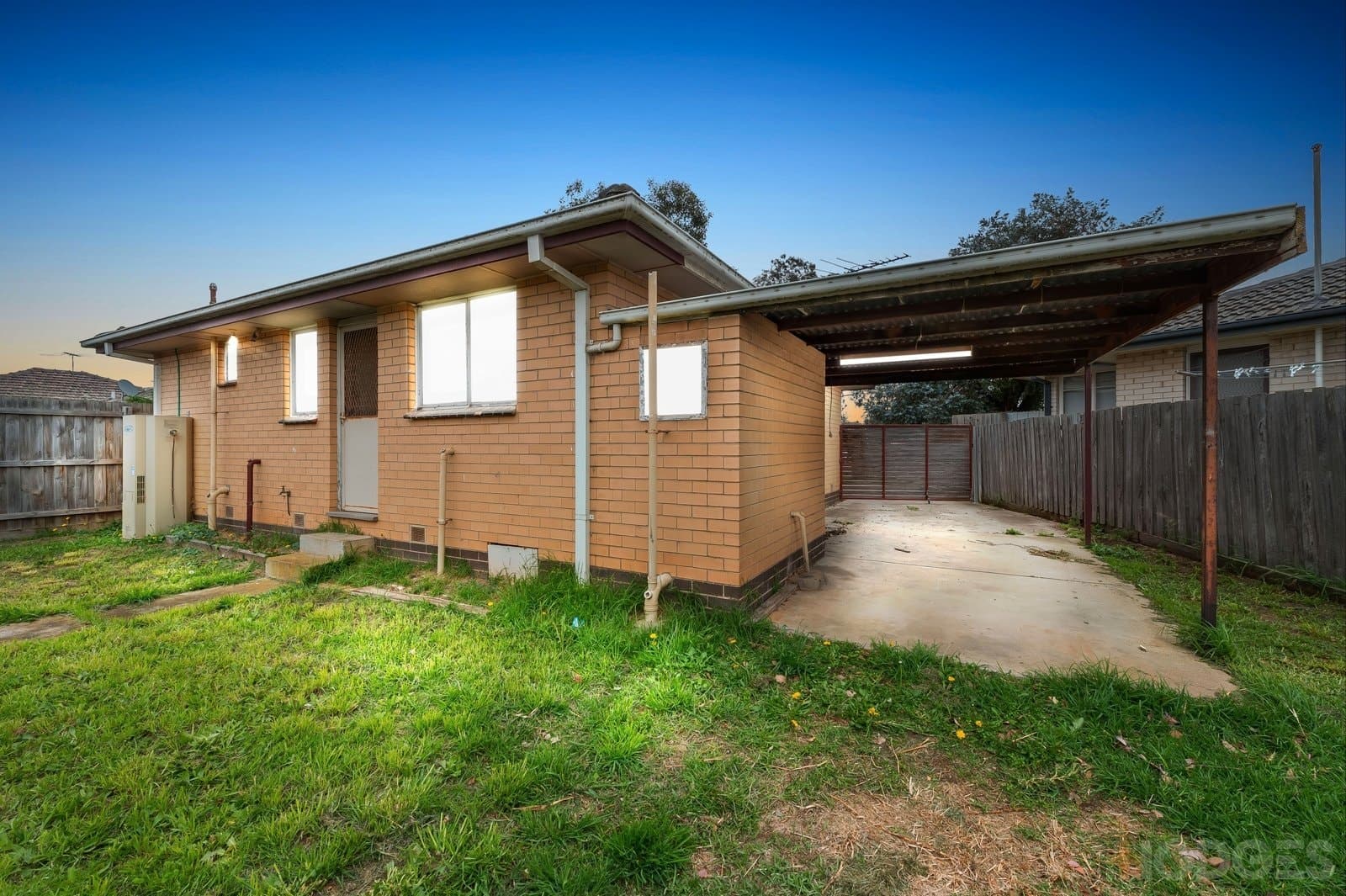 9 / 9-11 Milone Court, Werribee, VIC, 3030, Werribee - Thumbnail 7