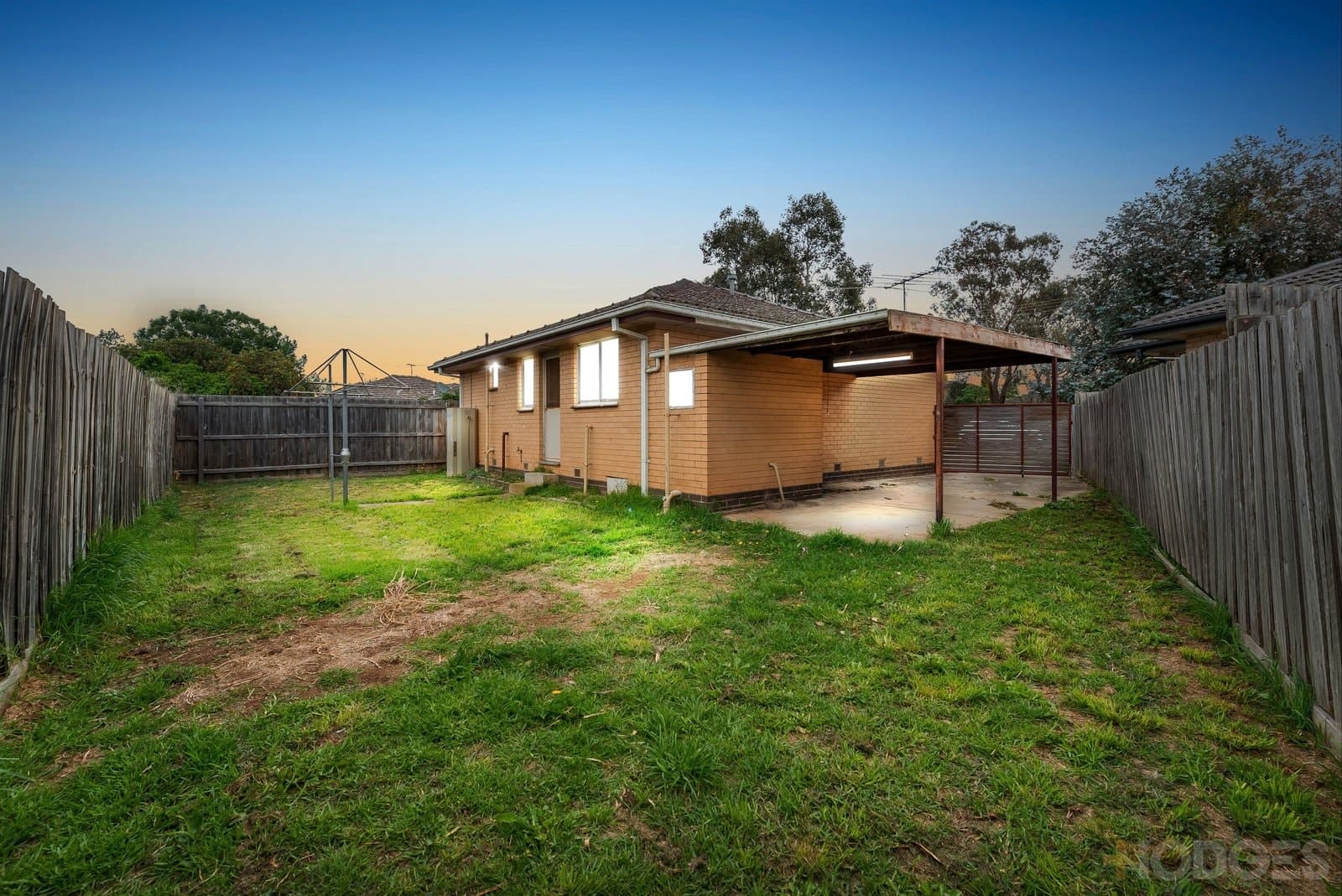 9 / 9-11 Milone Court, Werribee, VIC, 3030, Werribee - Thumbnail 8