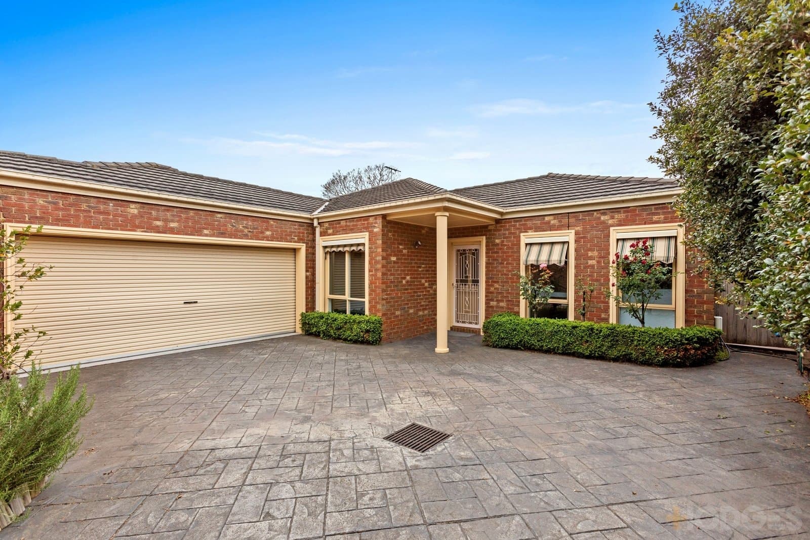 31a Matthieson Street, Highett, VIC, 3190, Highett - Image 1