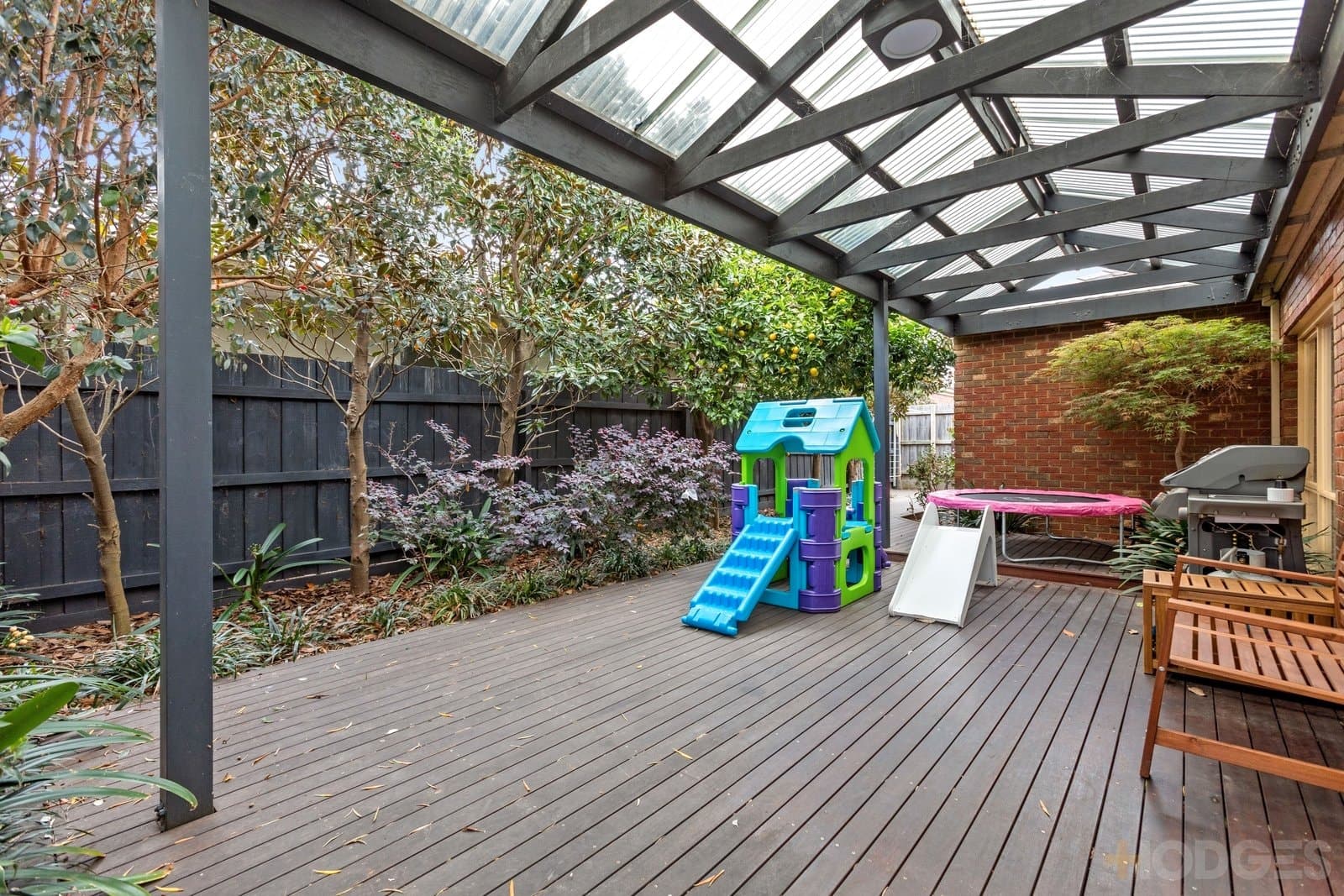 31a Matthieson Street, Highett, VIC, 3190, Highett - Thumbnail 2