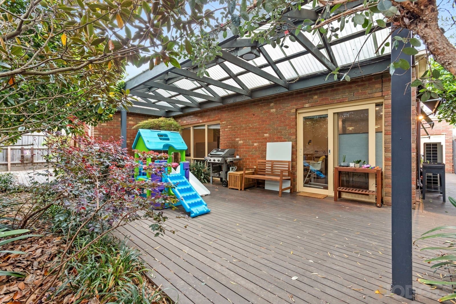 31a Matthieson Street, Highett, VIC, 3190, Highett - Thumbnail 3