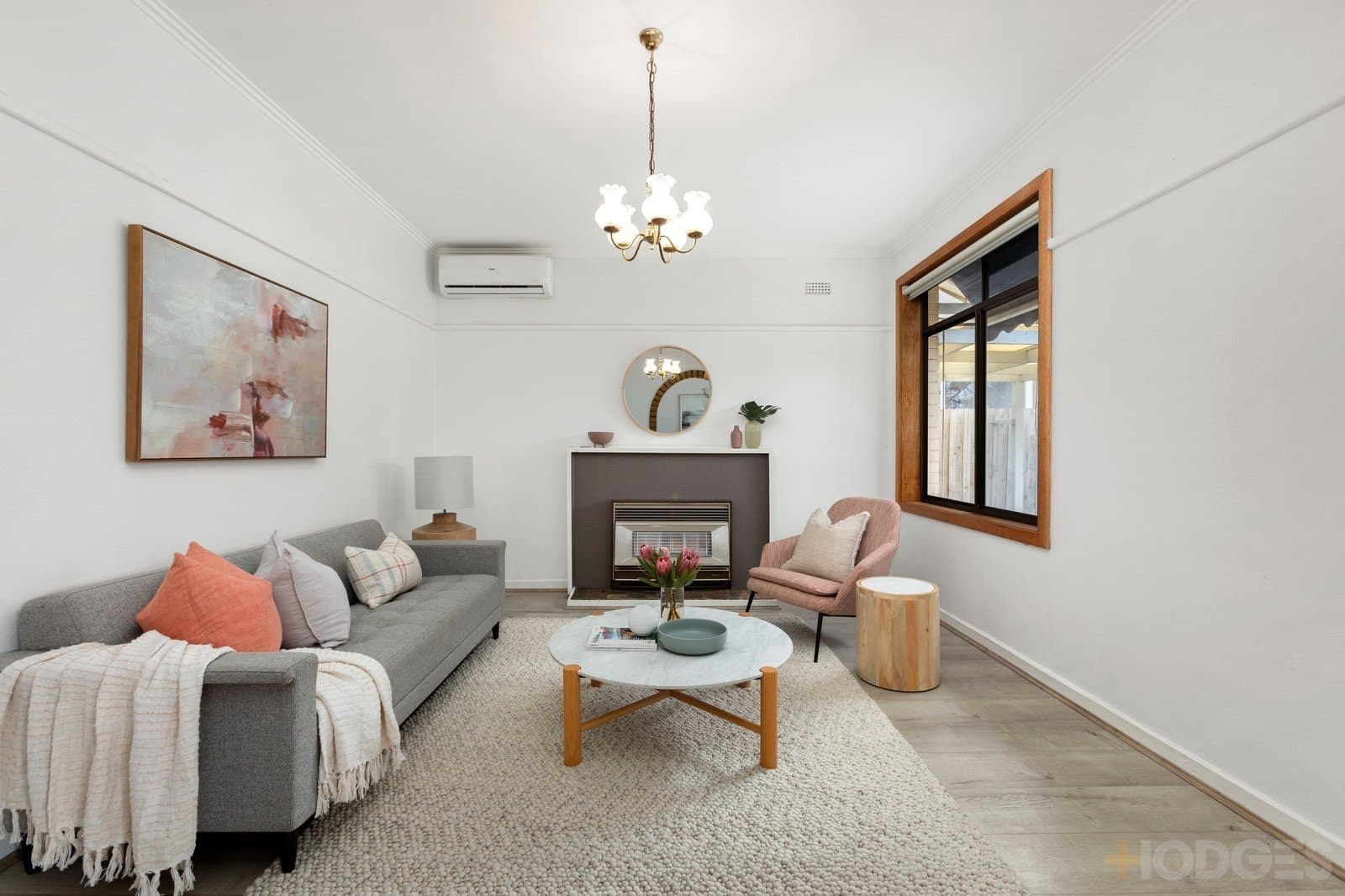 534 Bluff Road, Hampton, VIC, 3188, Hampton - Image 1