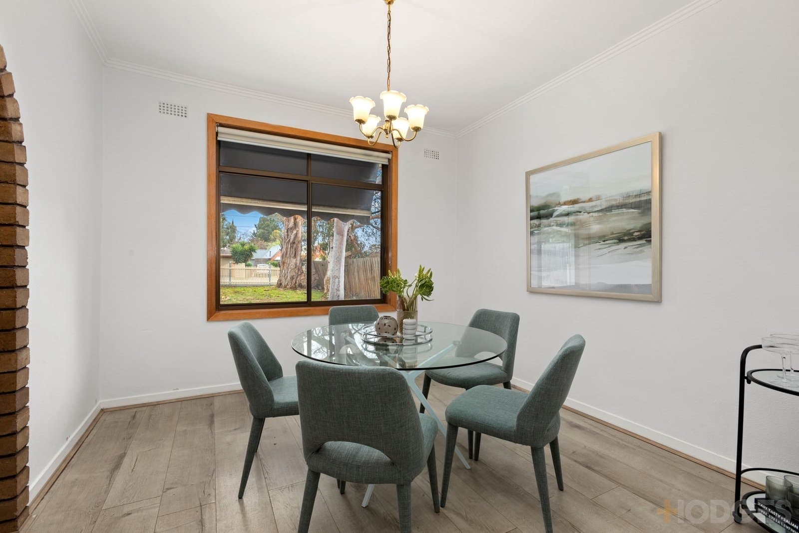 534 Bluff Road, Hampton, VIC, 3188, Hampton - Thumbnail 5