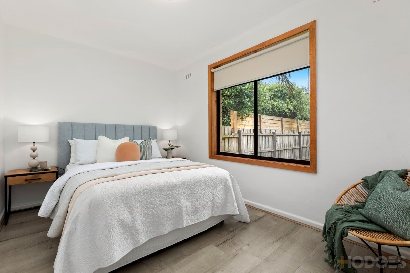 534 Bluff Road, Hampton, VIC, 3188, Hampton - Thumbnail 6