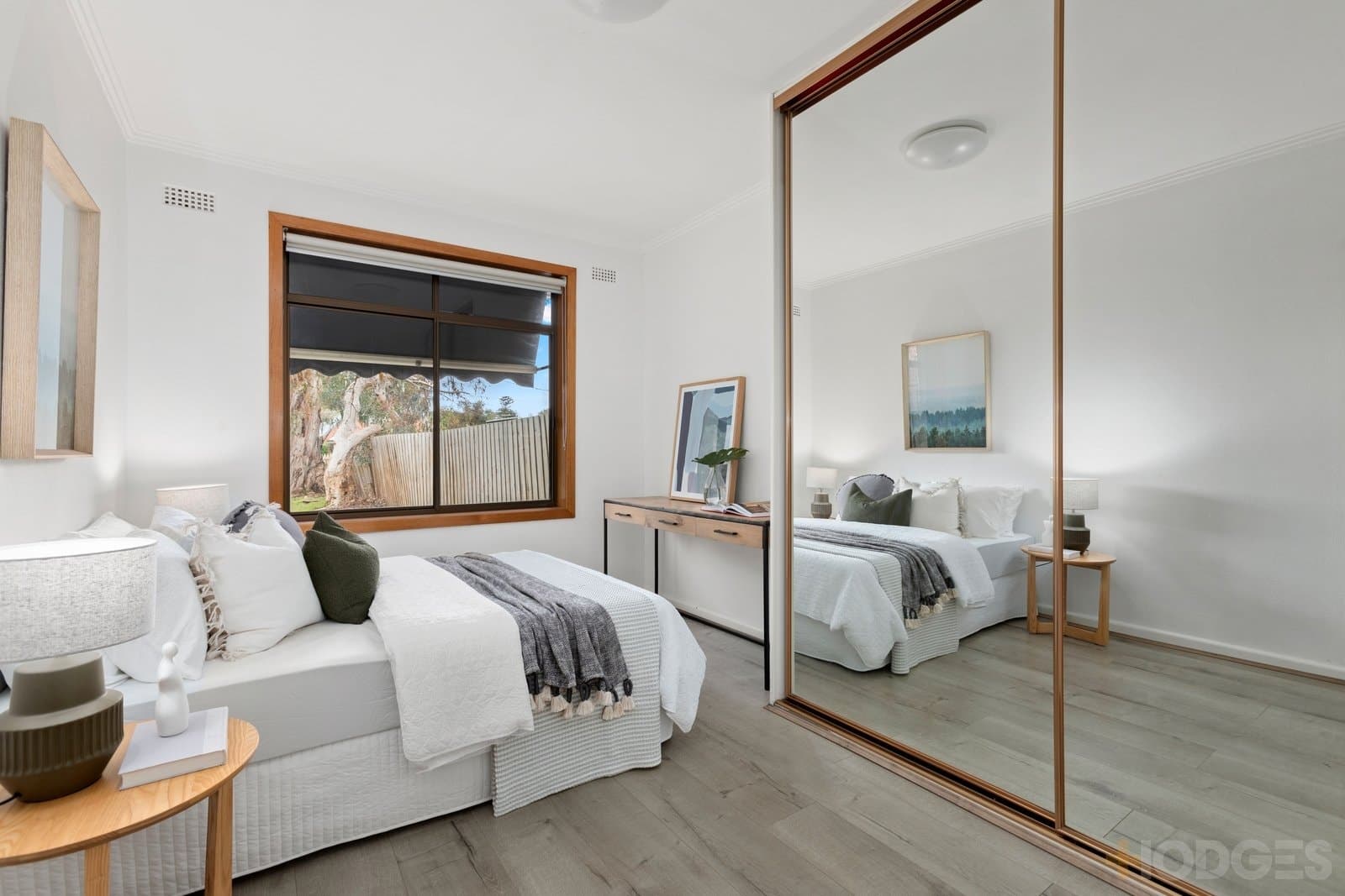 534 Bluff Road, Hampton, VIC, 3188, Hampton - Thumbnail 7