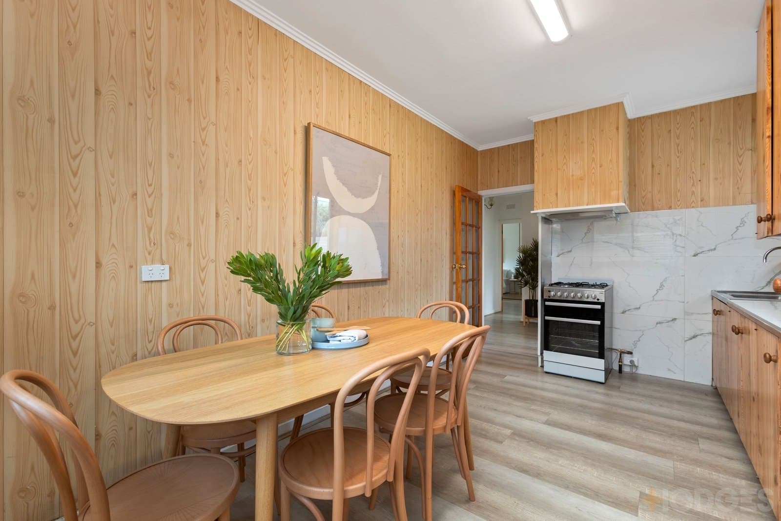 534 Bluff Road, Hampton, VIC, 3188, Hampton - Thumbnail 8