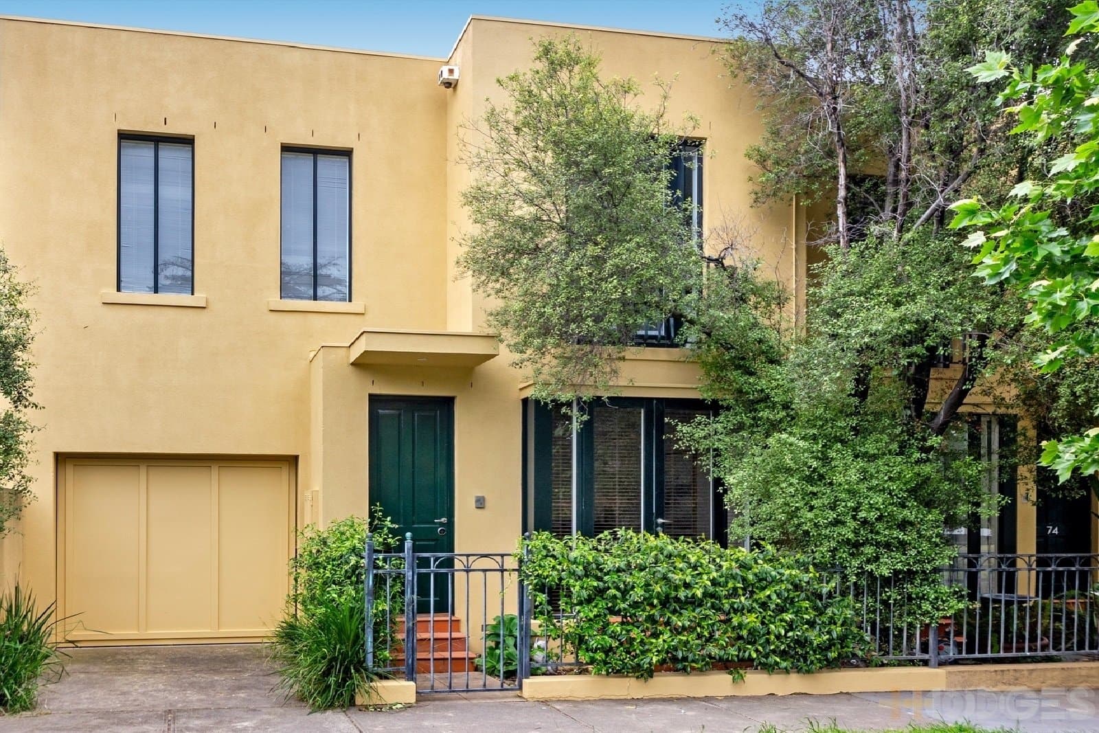 76 Byron Street, Elwood, VIC, 3184, Elwood - Image 1