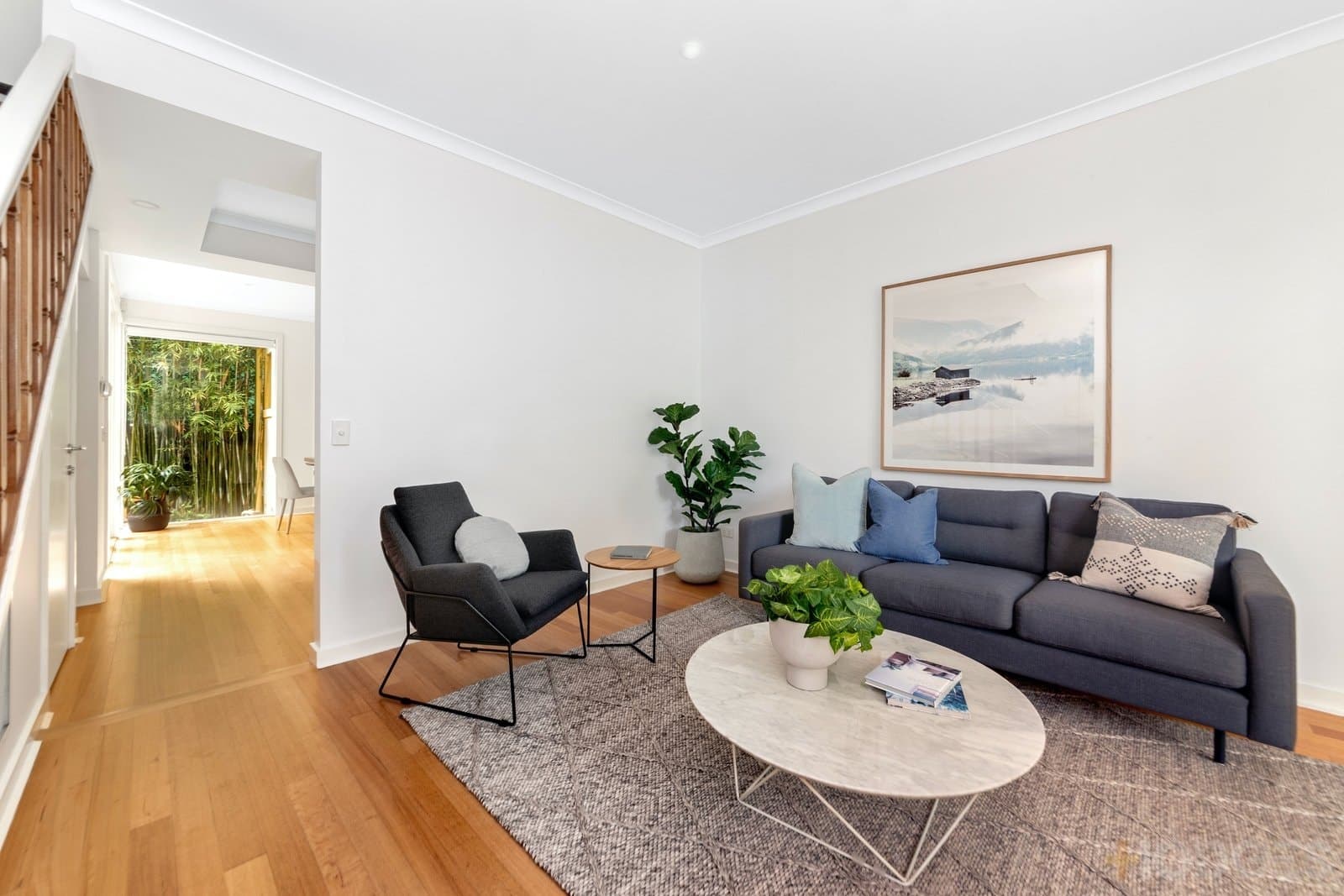 76 Byron Street, Elwood, VIC, 3184, Elwood - Thumbnail 2