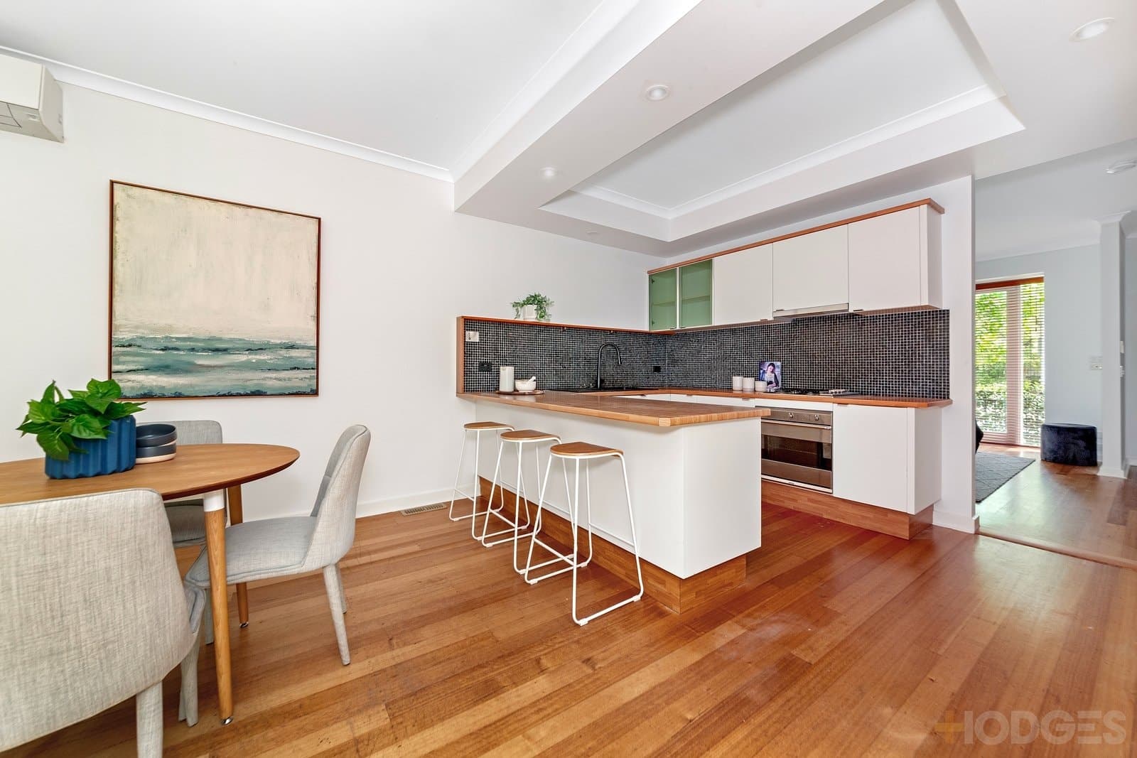 76 Byron Street, Elwood, VIC, 3184, Elwood - Thumbnail 3
