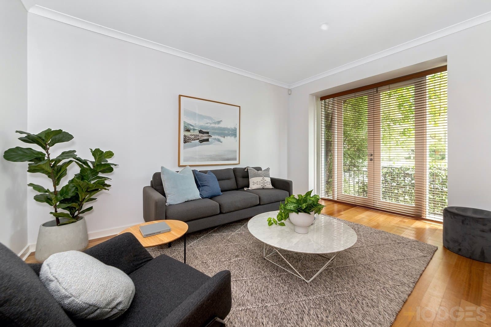 76 Byron Street, Elwood, VIC, 3184, Elwood - Thumbnail 4